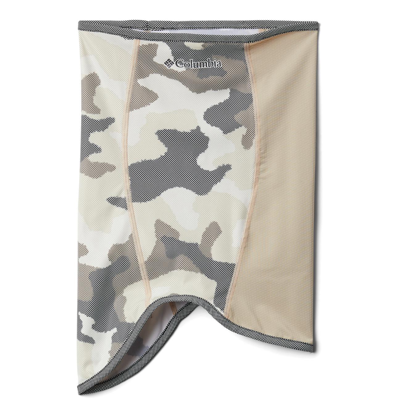 Columbia Deflector™ Neck Gaiter 7