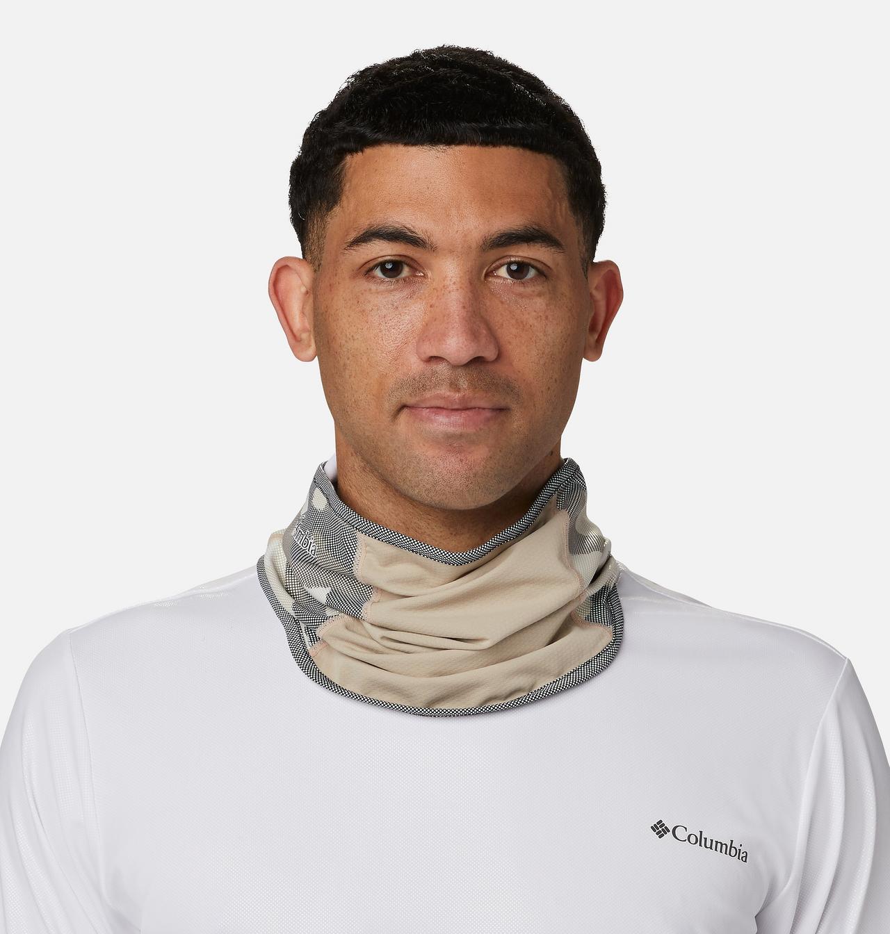 Columbia Deflector™ Neck Gaiter 2