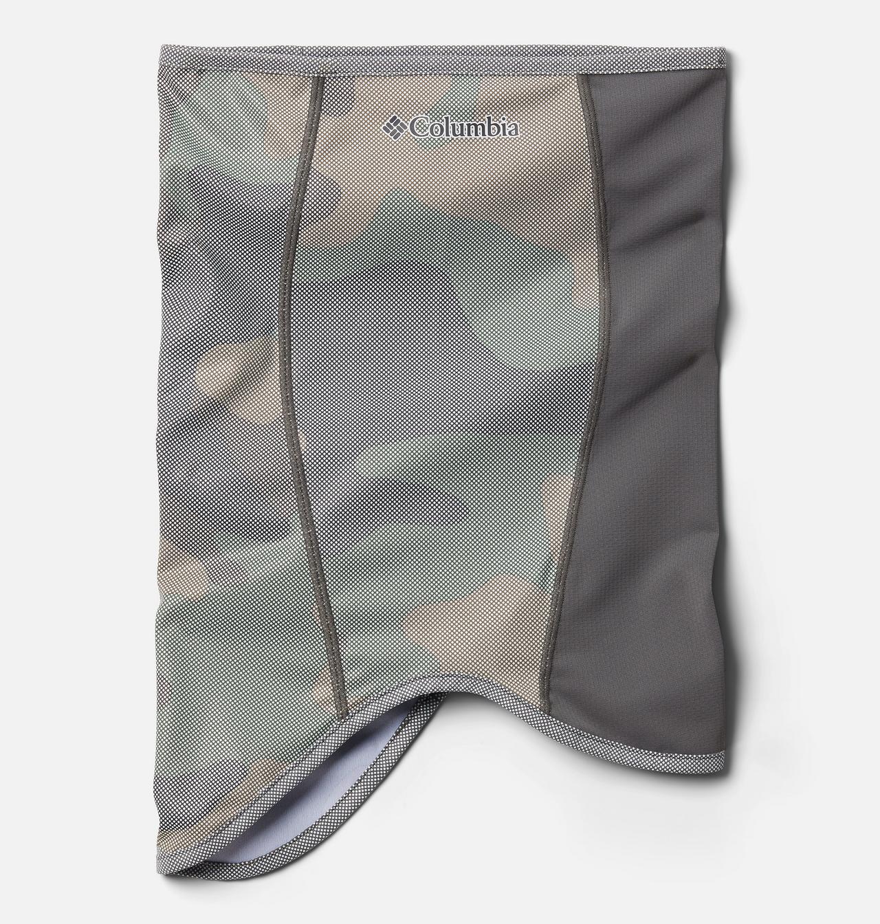 Columbia Deflector™ Neck Gaiter 3