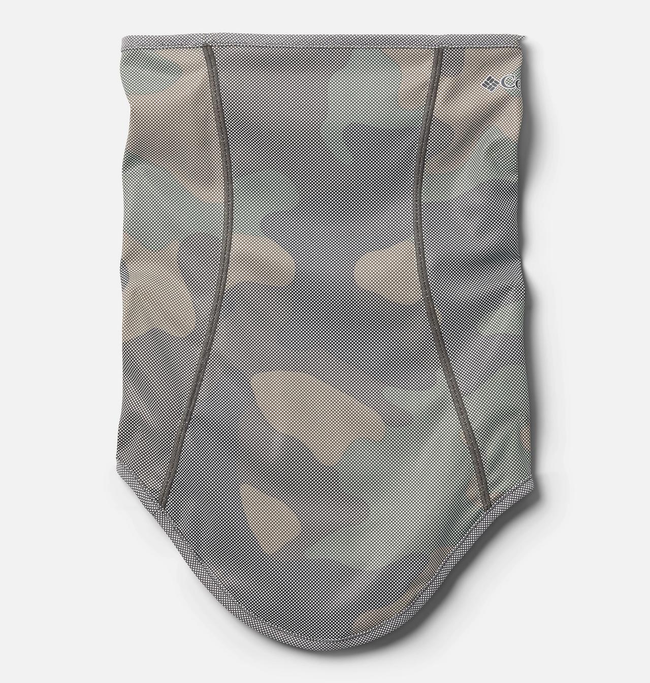 Columbia Deflector™ Neck Gaiter 2