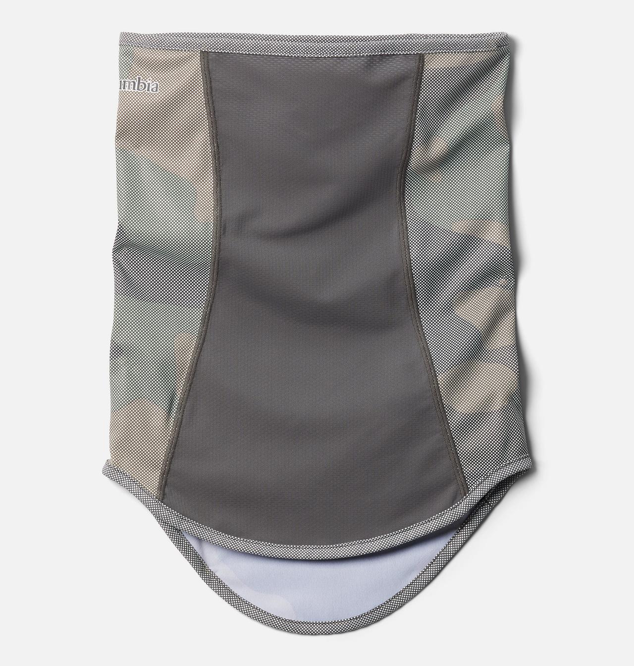 Columbia Deflector™ Neck Gaiter 1