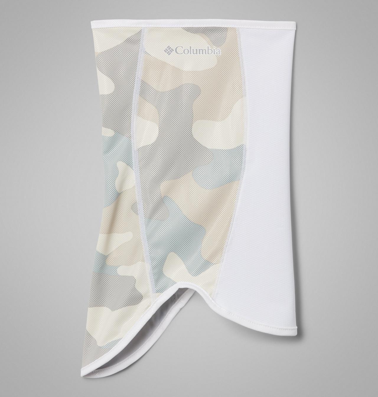 Columbia Deflector™ Neck Gaiter 3