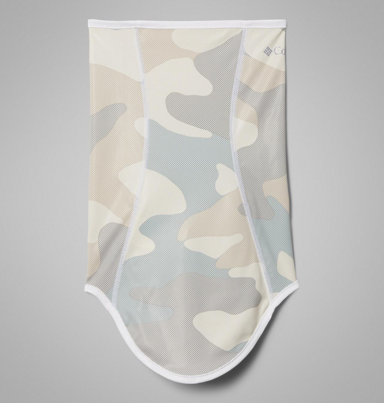 Columbia Deflector™ Neck Gaiter 2