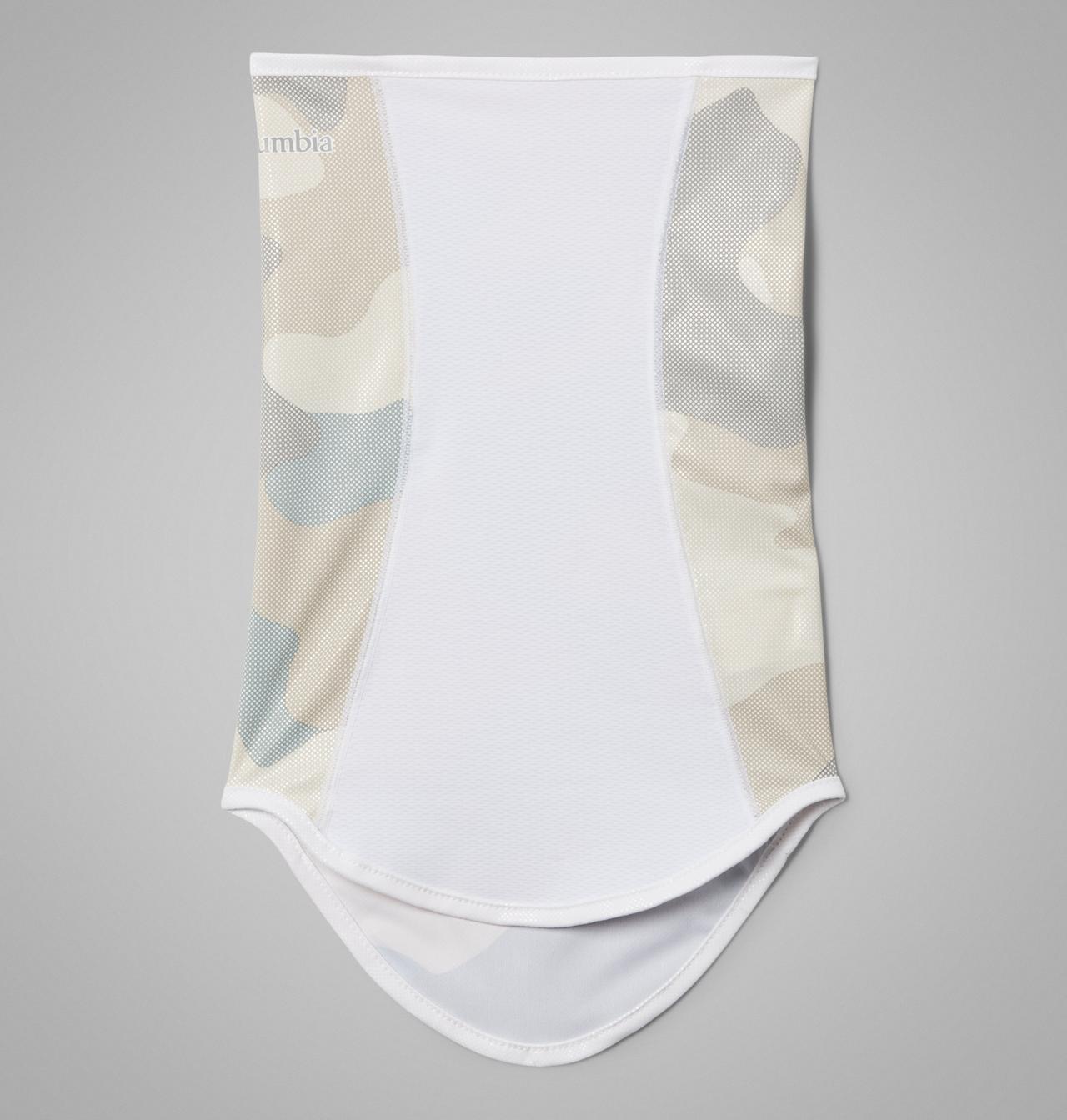 Columbia Deflector™ Neck Gaiter 1