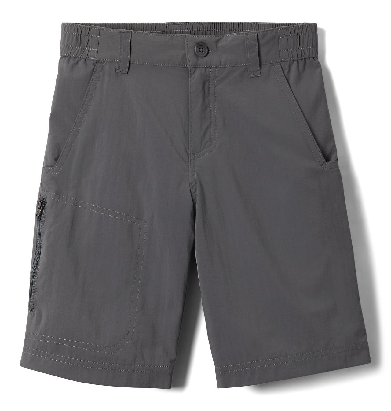 Short Silver Ridge™ IV pour garçon 1