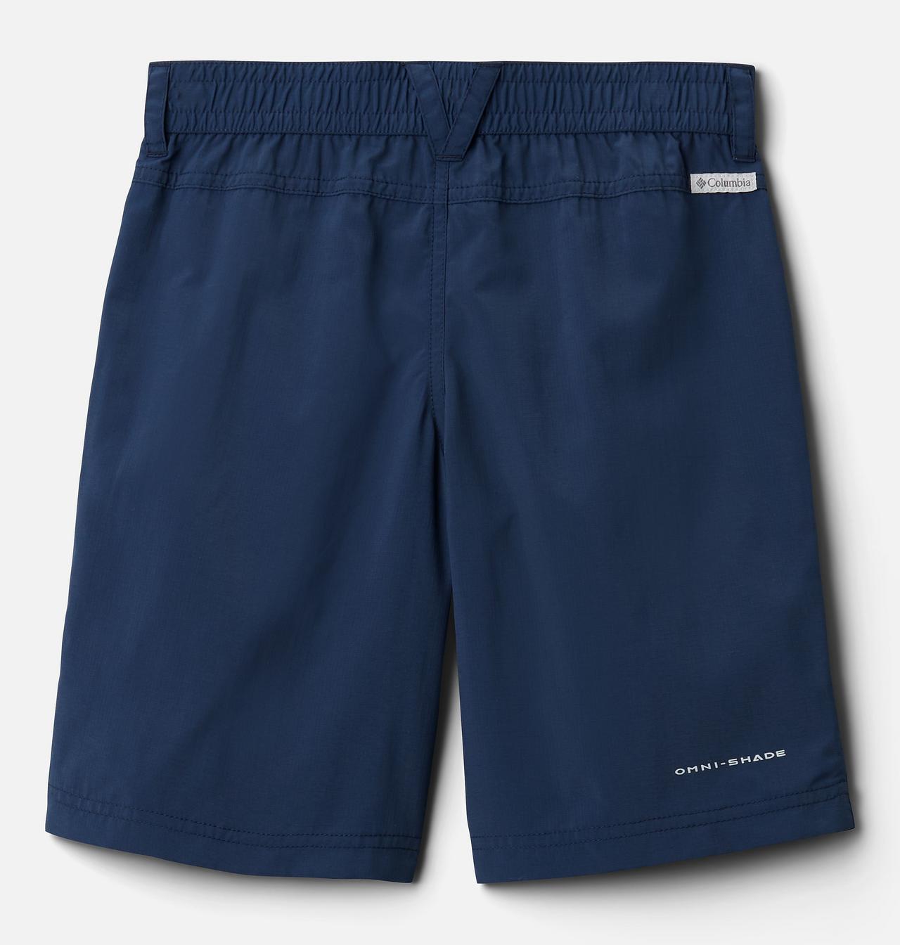 Short Silver Ridge™ IV pour garçon 2