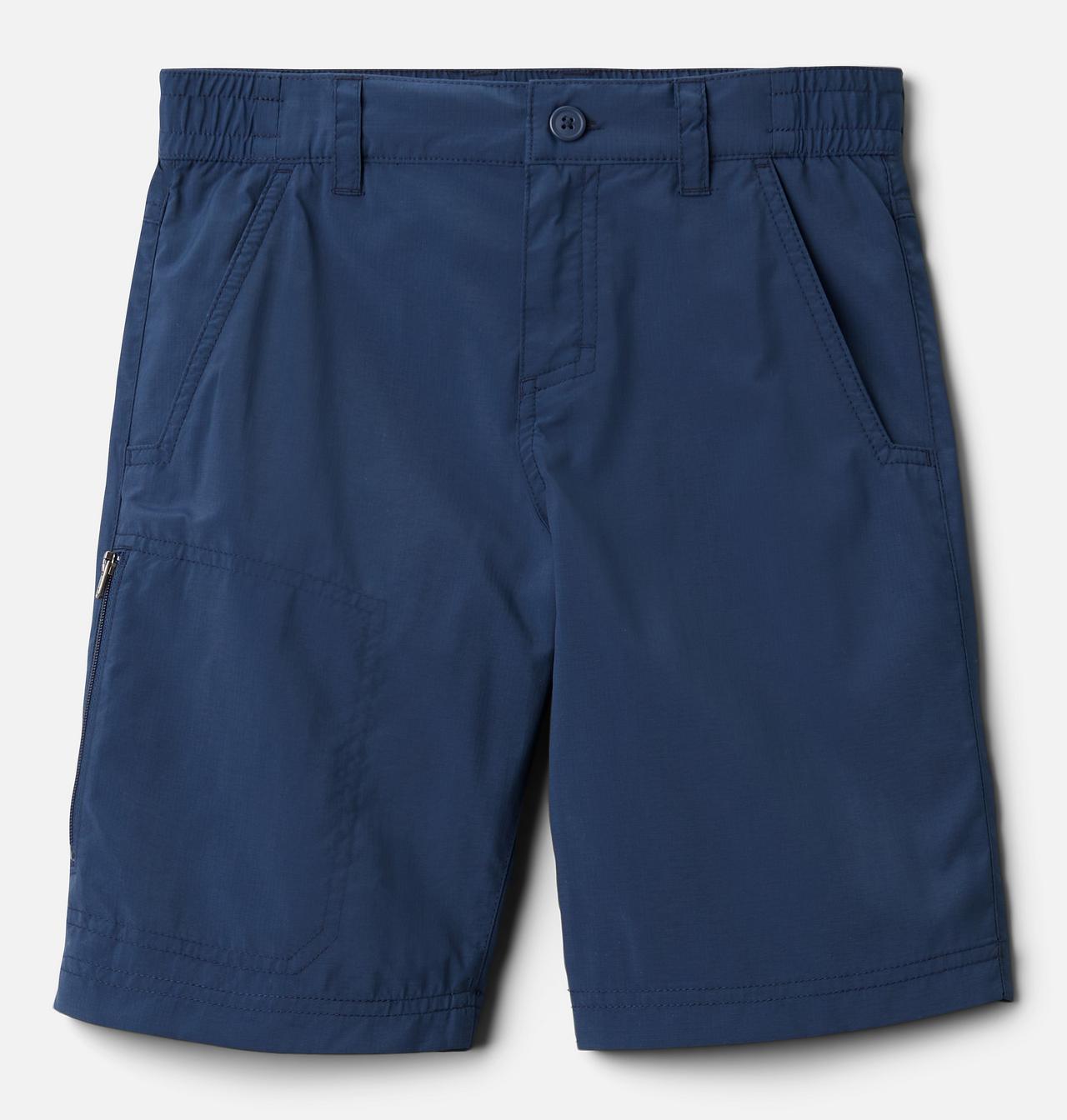 Short Silver Ridge™ IV pour garçon 1