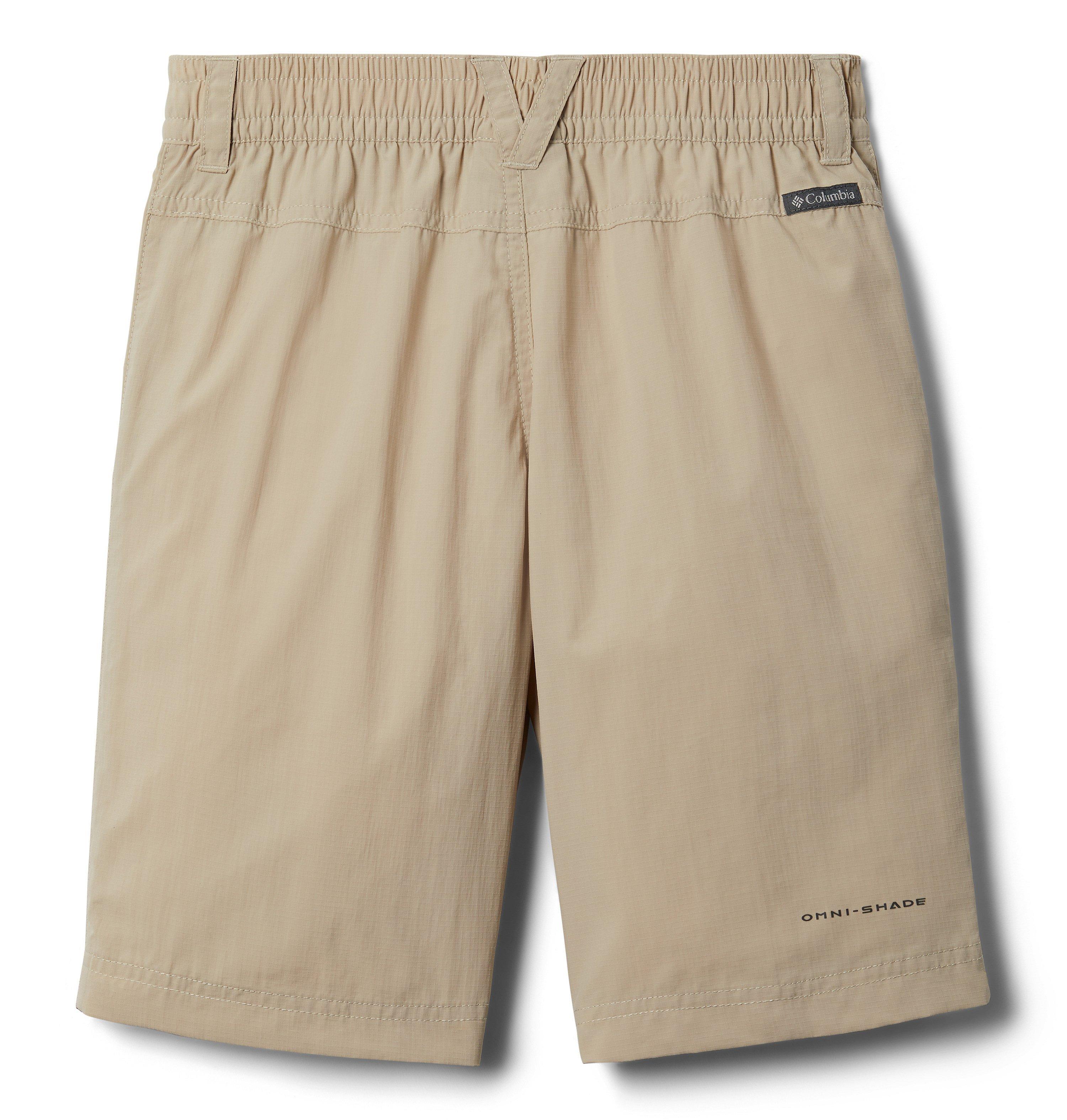 Boys' Toddler Silver Ridge™ Shorts 2