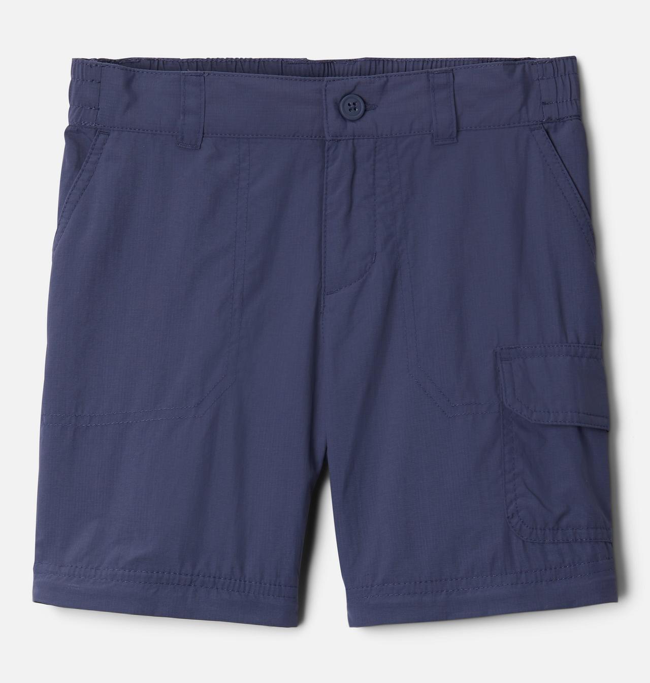 Pantalon convertible Silver Ridge IV pour fille 3