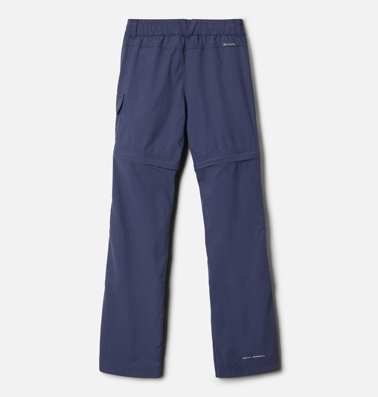 Pantalon convertible Silver Ridge IV pour fille 2