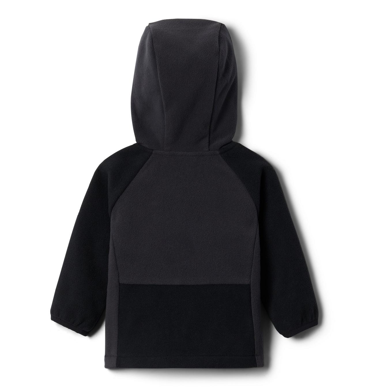 Infant Fast Trek™ II Fleece Hoodie 2