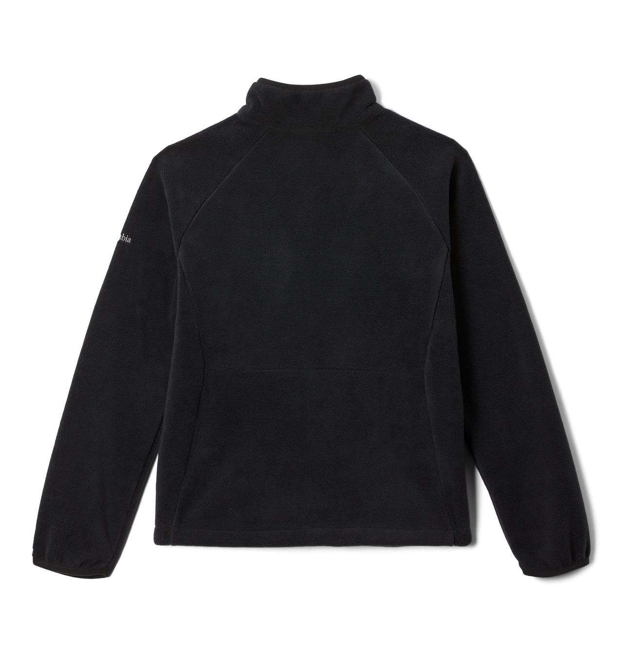 Kids' Fast Trek™ III Full Zip Fleece 2