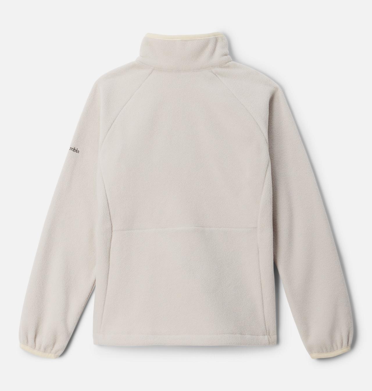 Kids' Fast Trek™ III Full Zip Fleece 2
