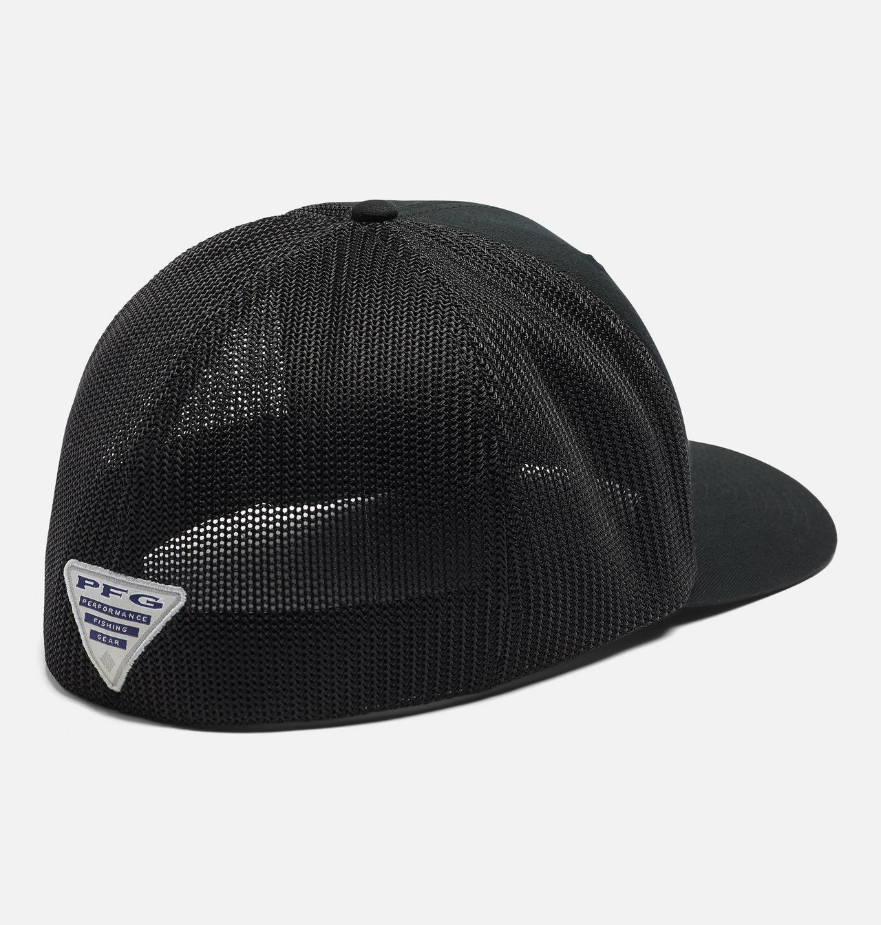 PFG Mesh™ Ball Cap XXL 2