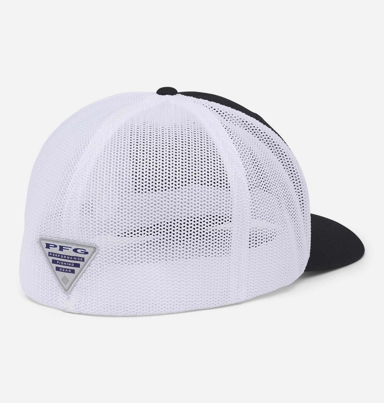 PFG Mesh™ Ball Cap XXL 2