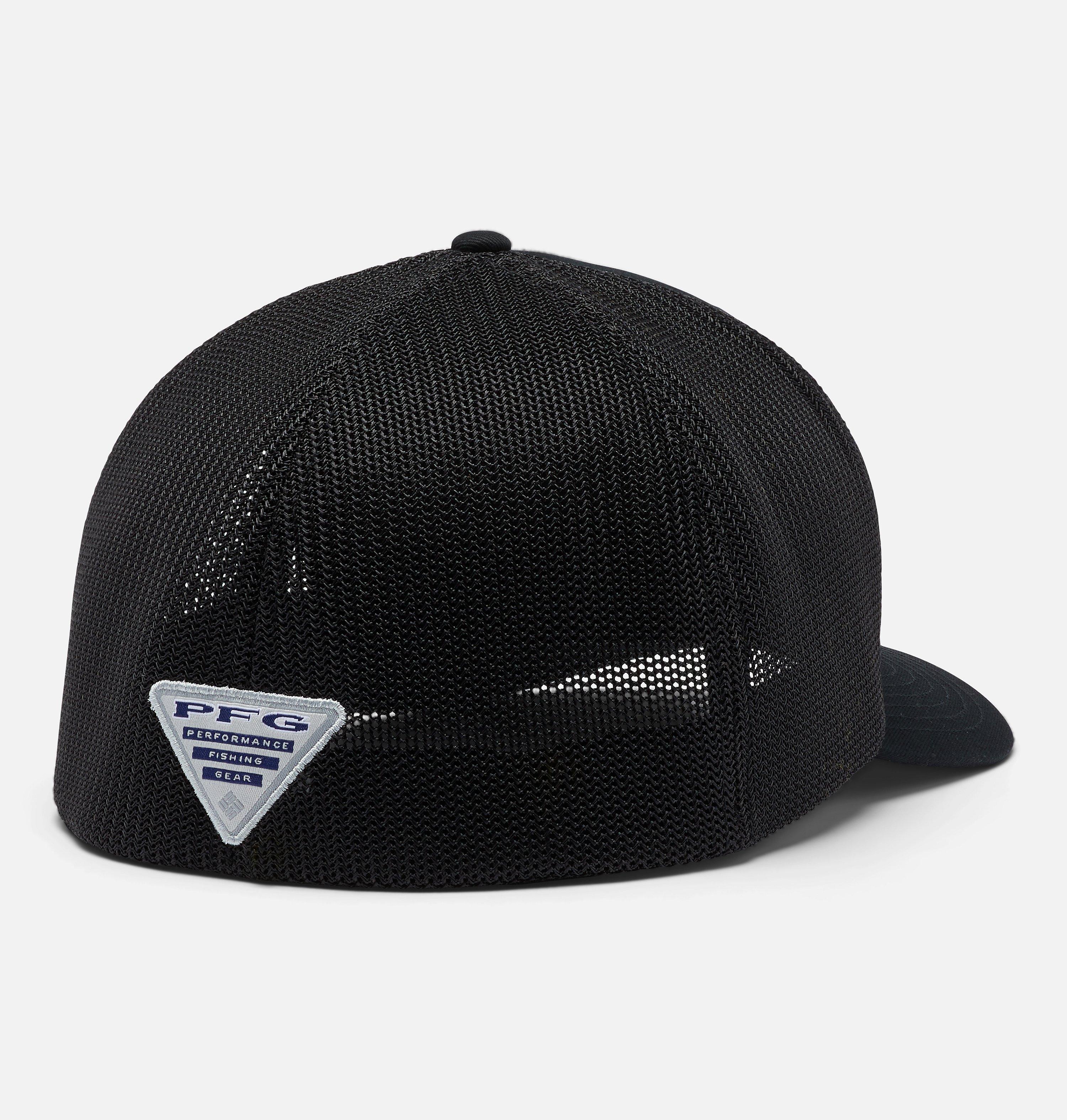 PFG Mesh™ Ball Cap XXL 2