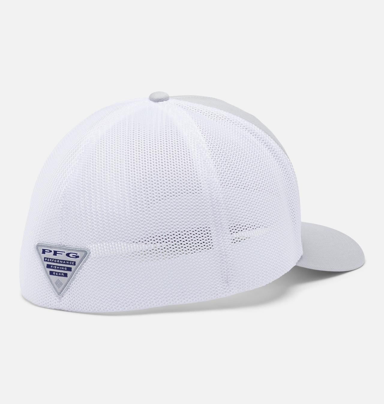 PFG Mesh™ Ball Cap XXL 2