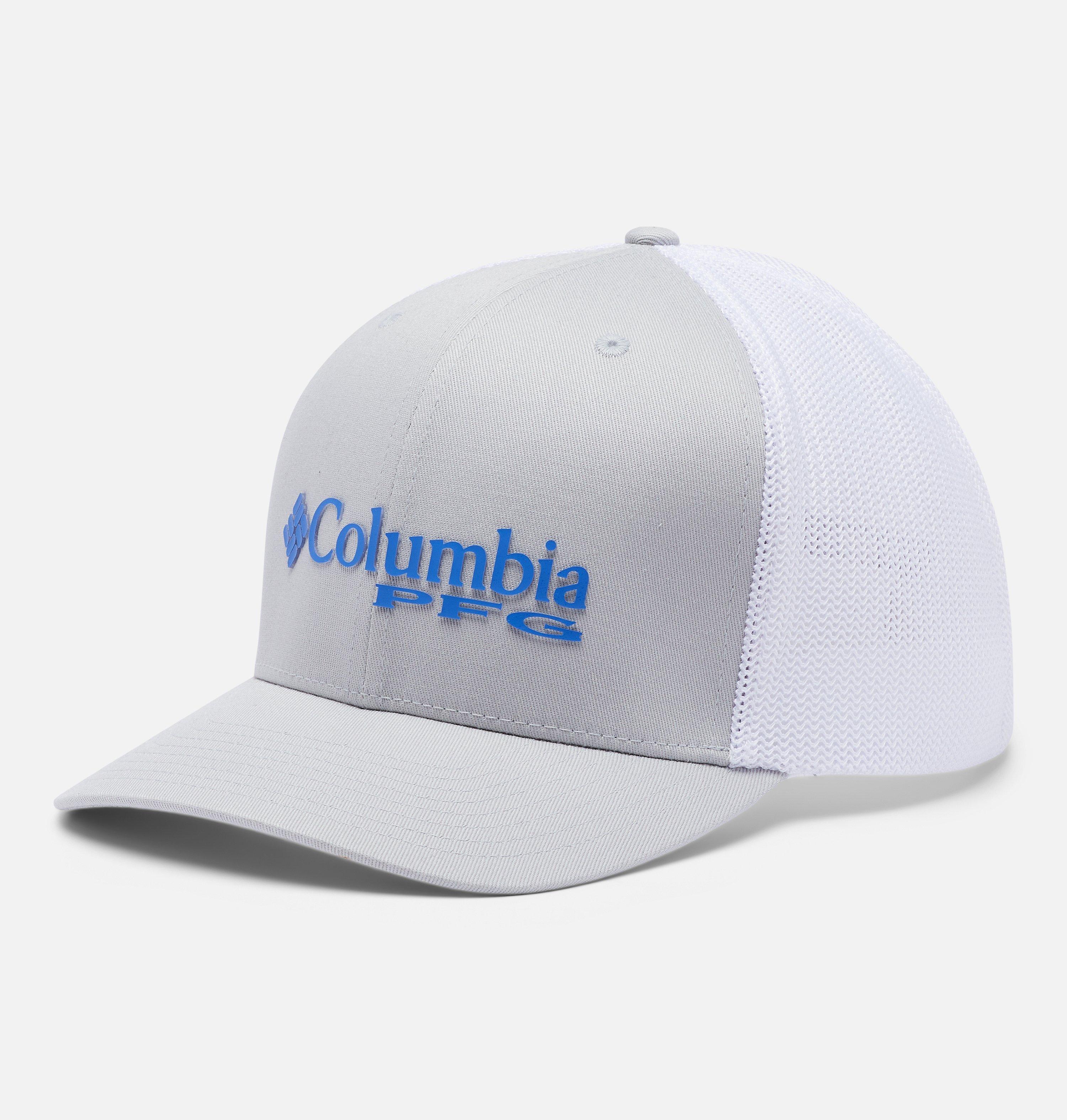 PFG Mesh™ Ball Cap XXL 1