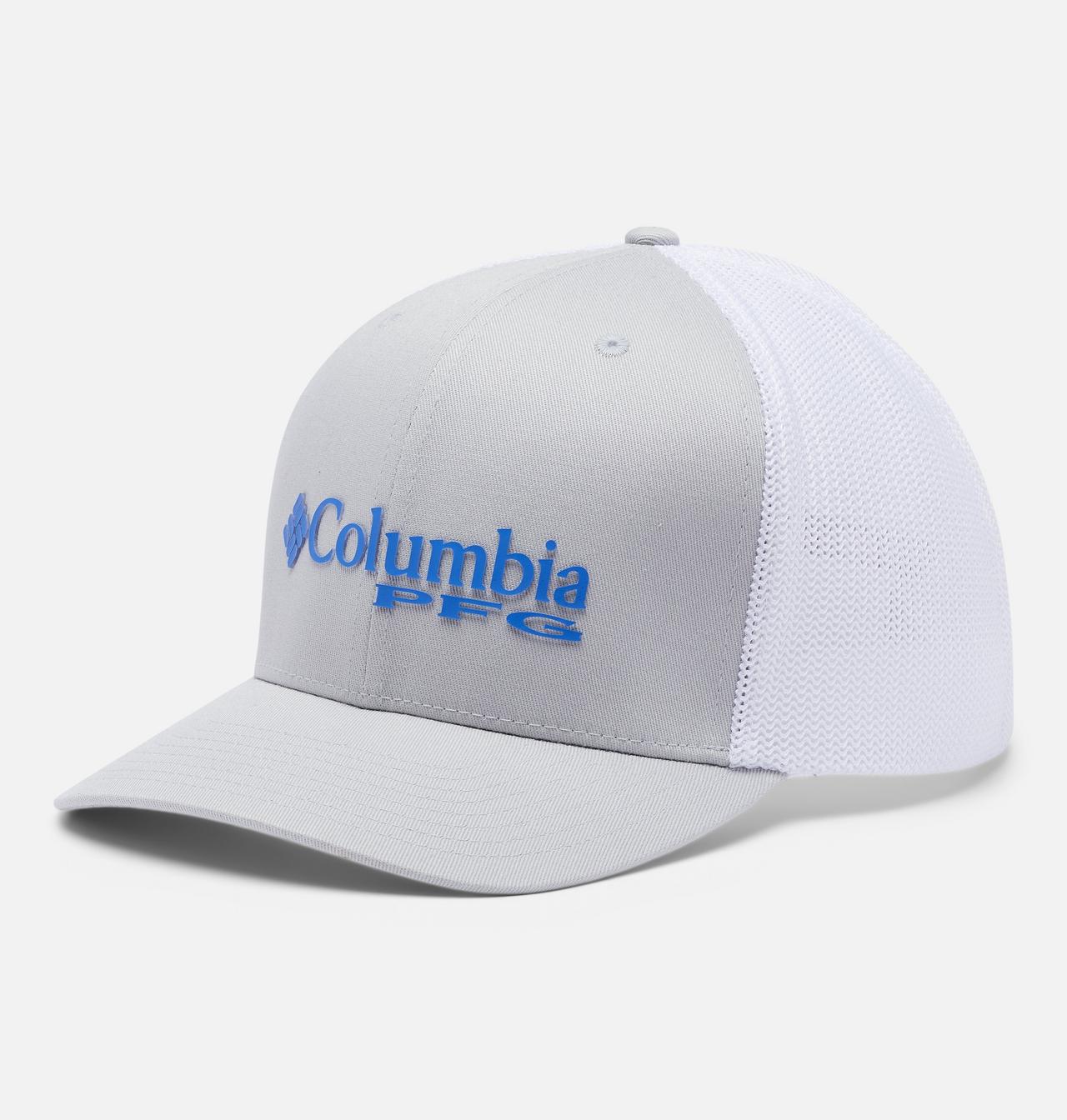 PFG Mesh™ Ball Cap XXL 1