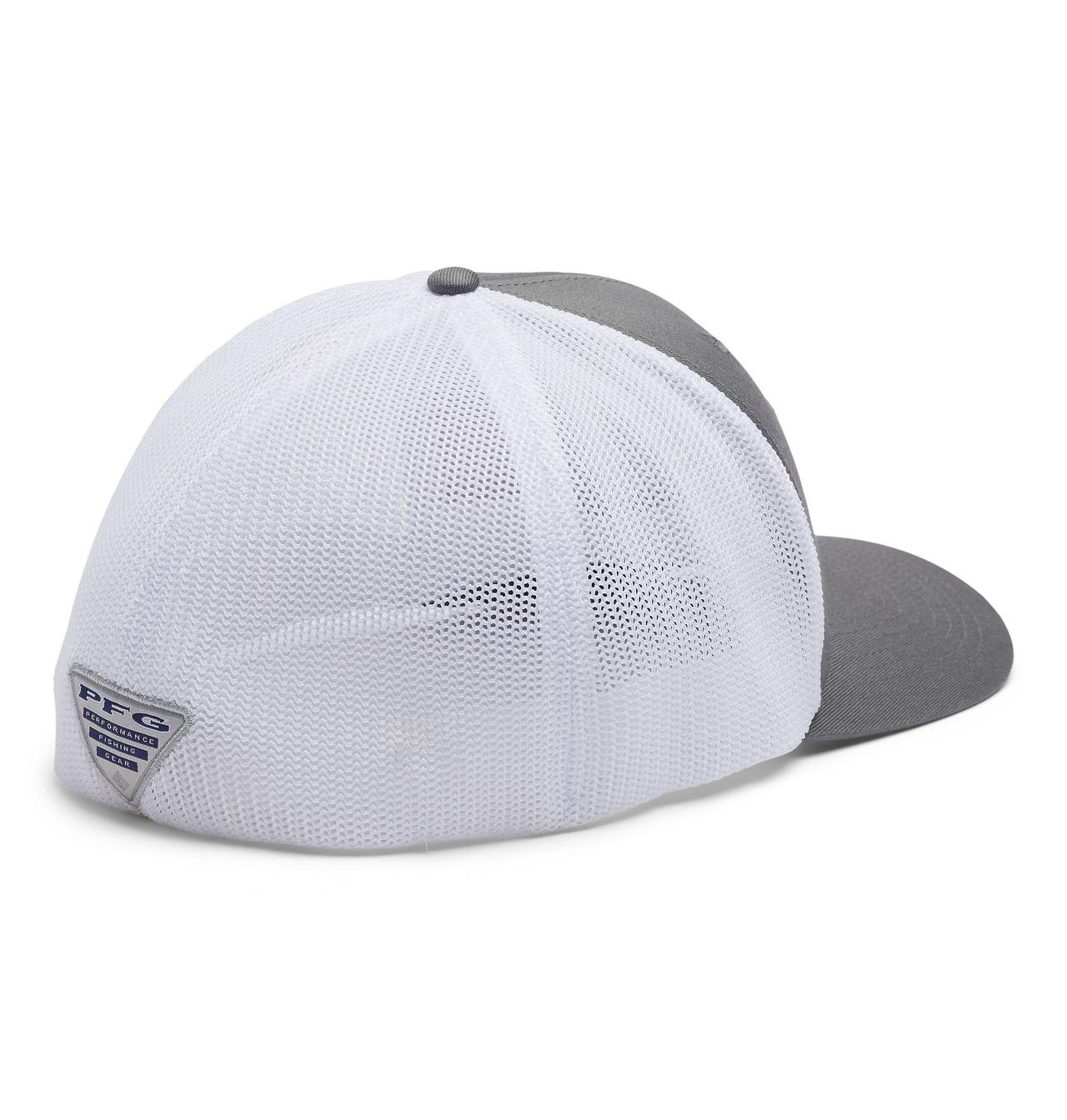 PFG Mesh™ Ball Cap XXL 2