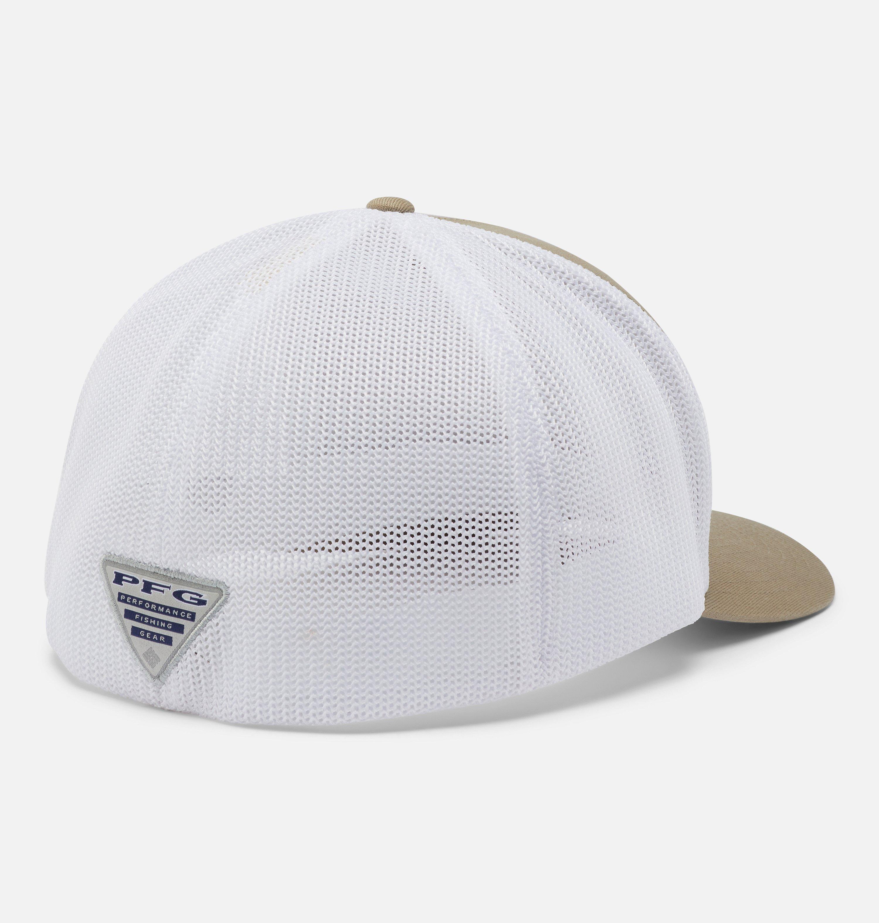 PFG Mesh™ Ball Cap XXL 2