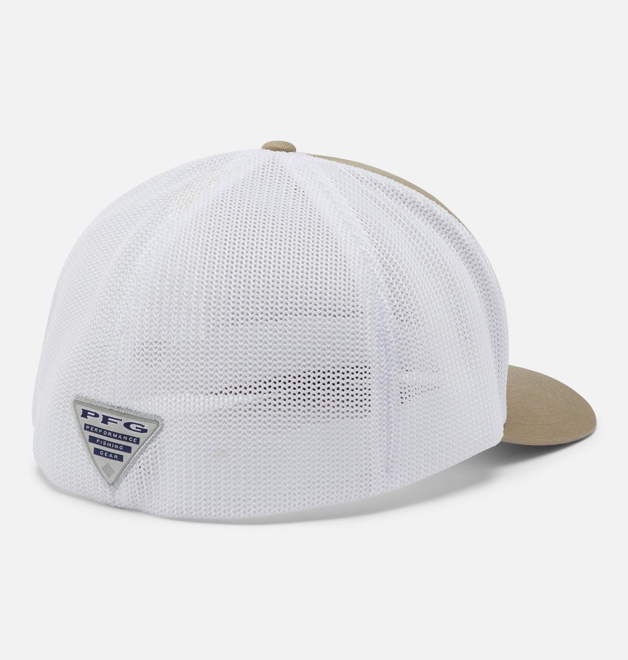 PFG Mesh™ Ball Cap XXL 2