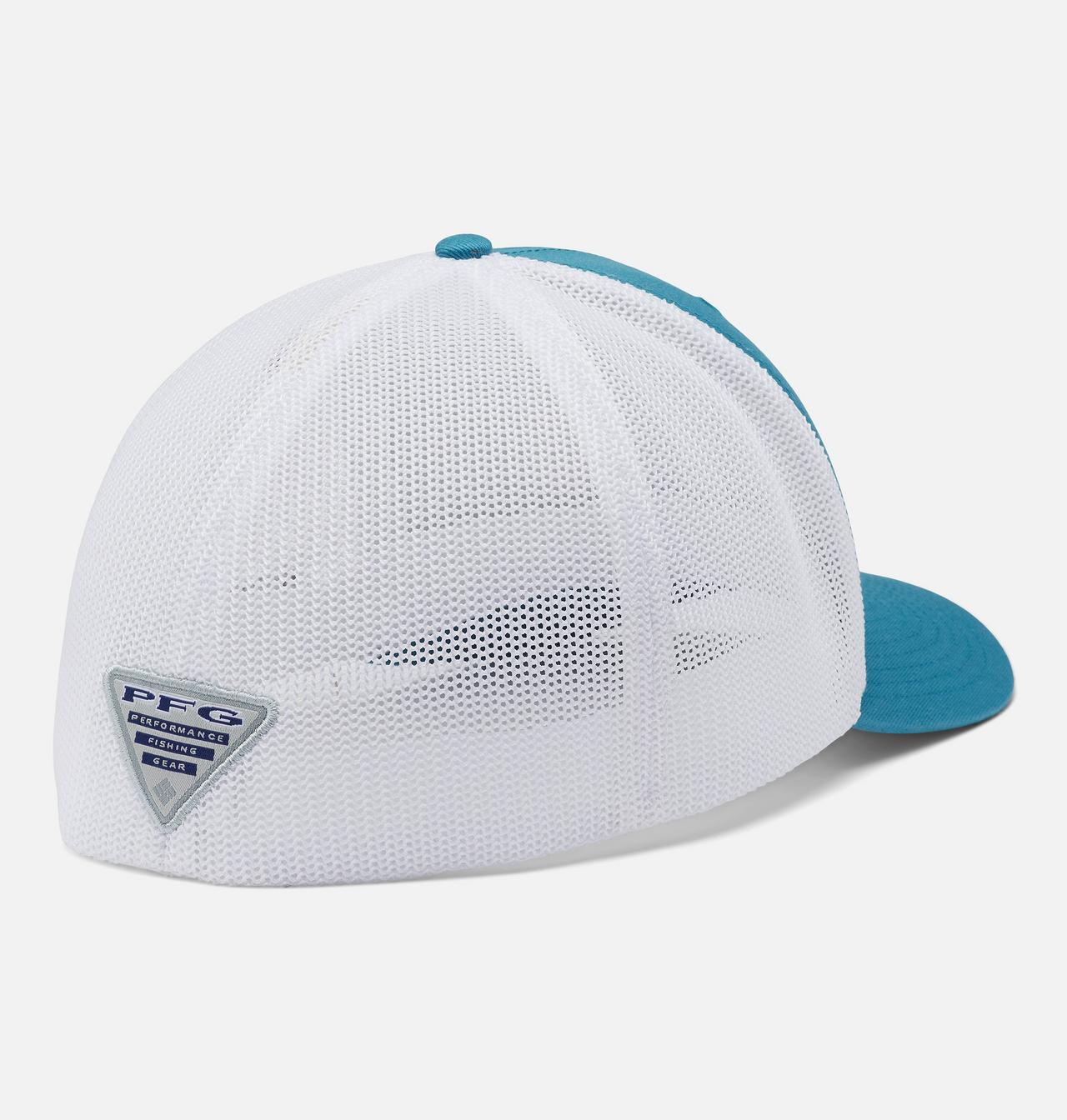 PFG Mesh™ Ball Cap XXL 2