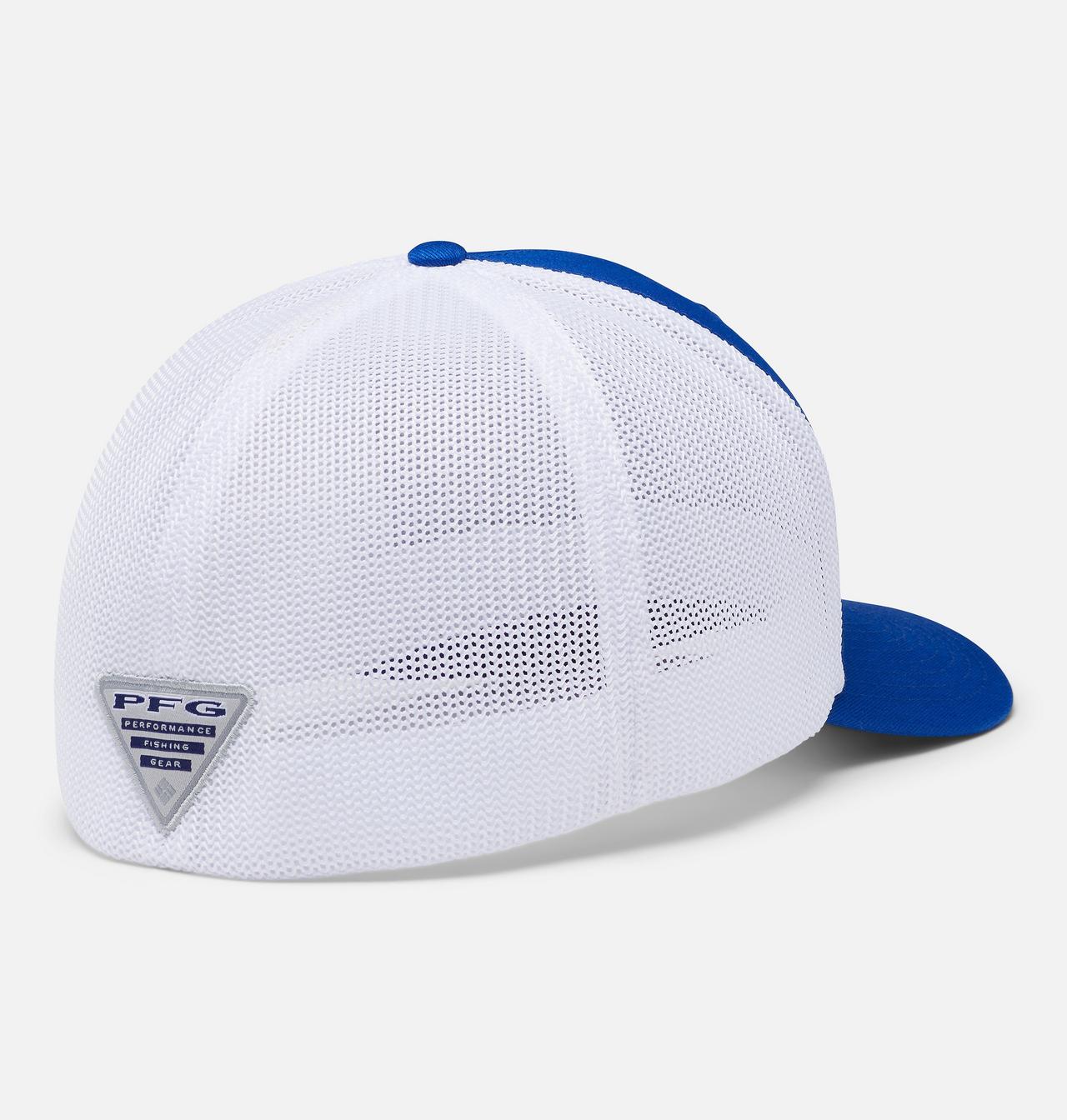 PFG Mesh™ Ball Cap XXL 2