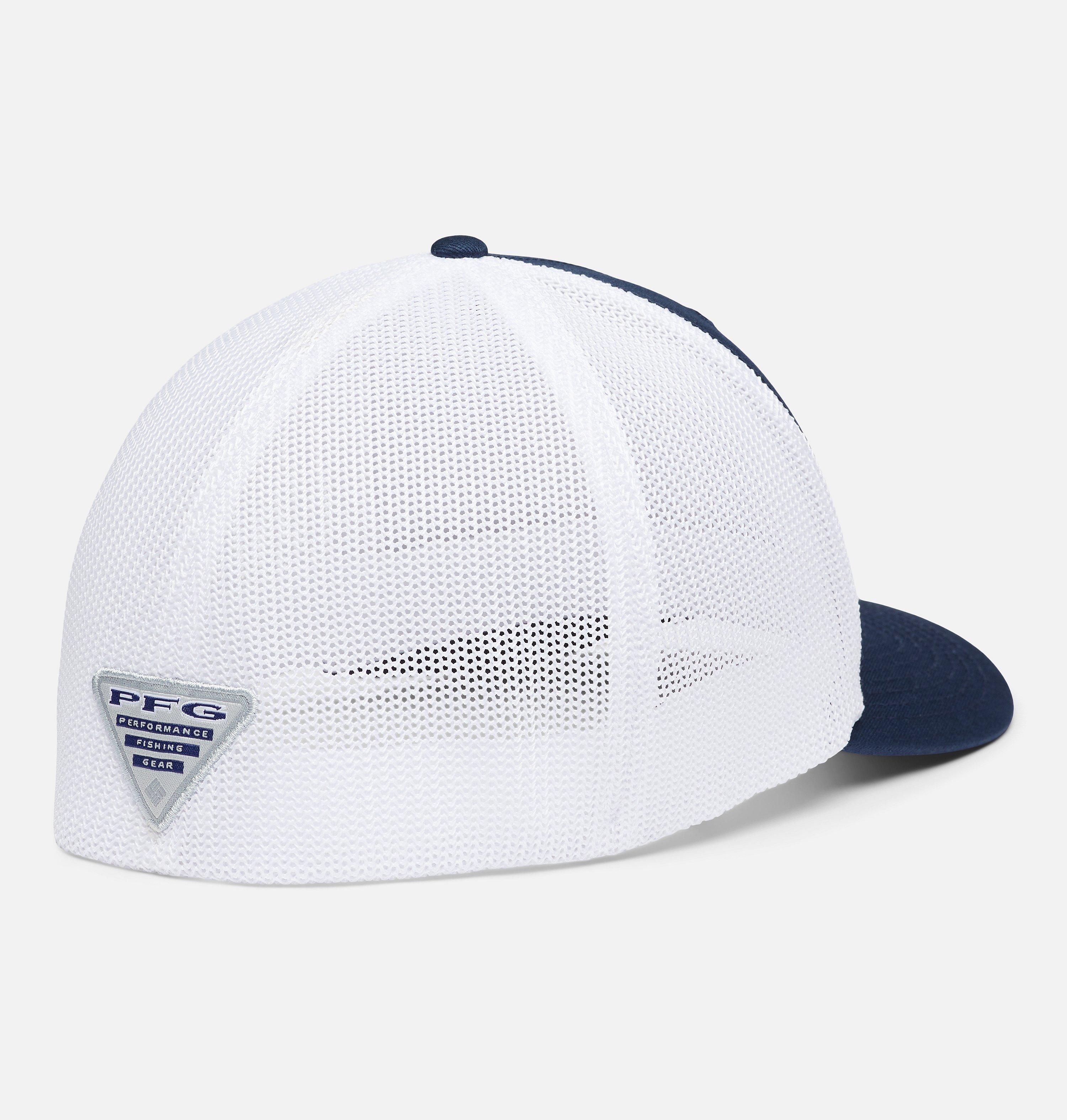 PFG Mesh™ Ball Cap XXL 2