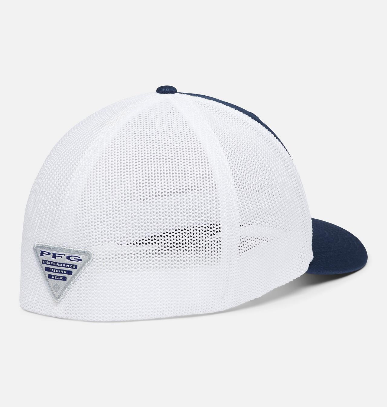 PFG Mesh™ Ball Cap XXL 2