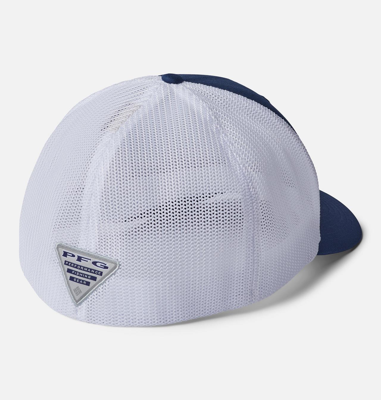 PFG Mesh™ Ball Cap XXL 2