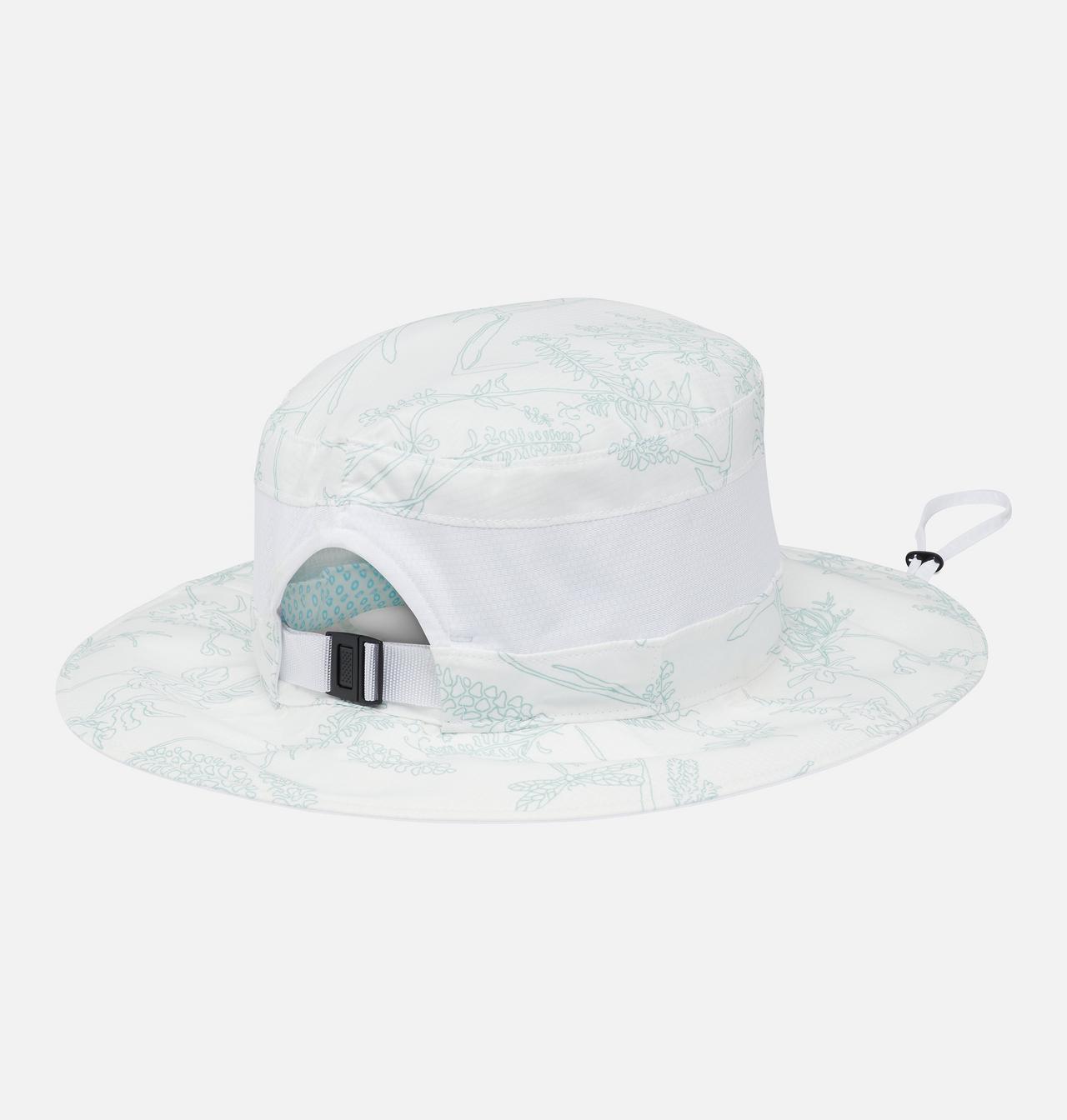 Women's Sun Goddess™ Booney 2