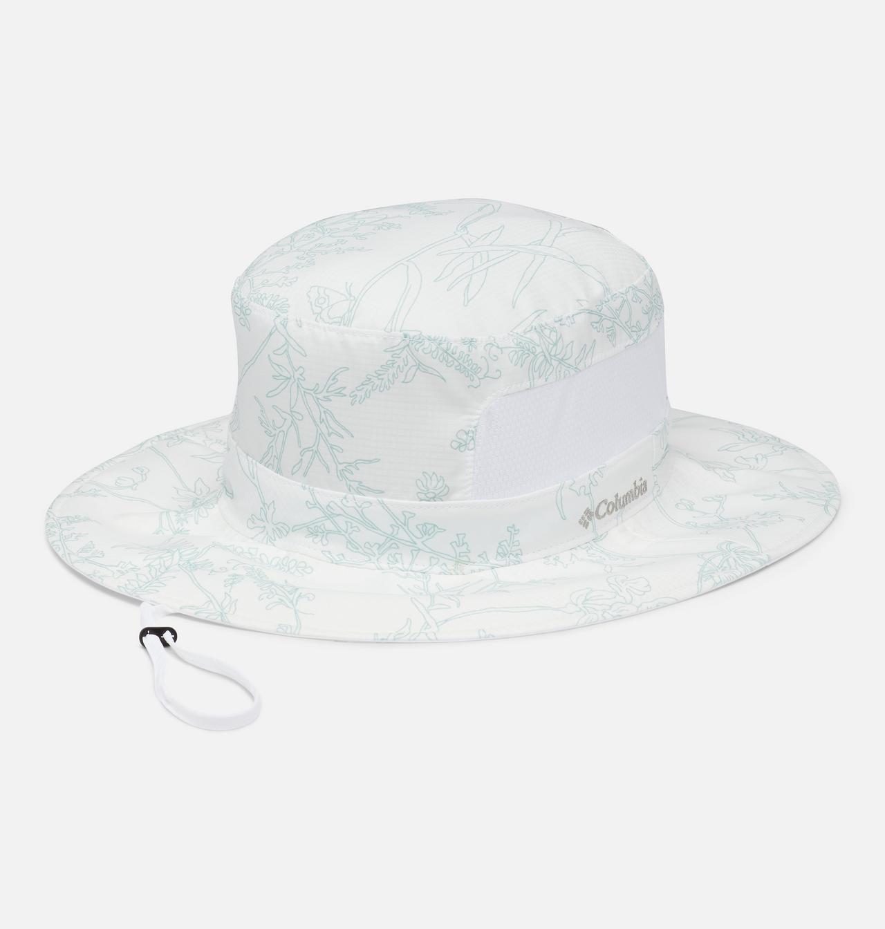 Women's Sun Goddess™ Booney 1