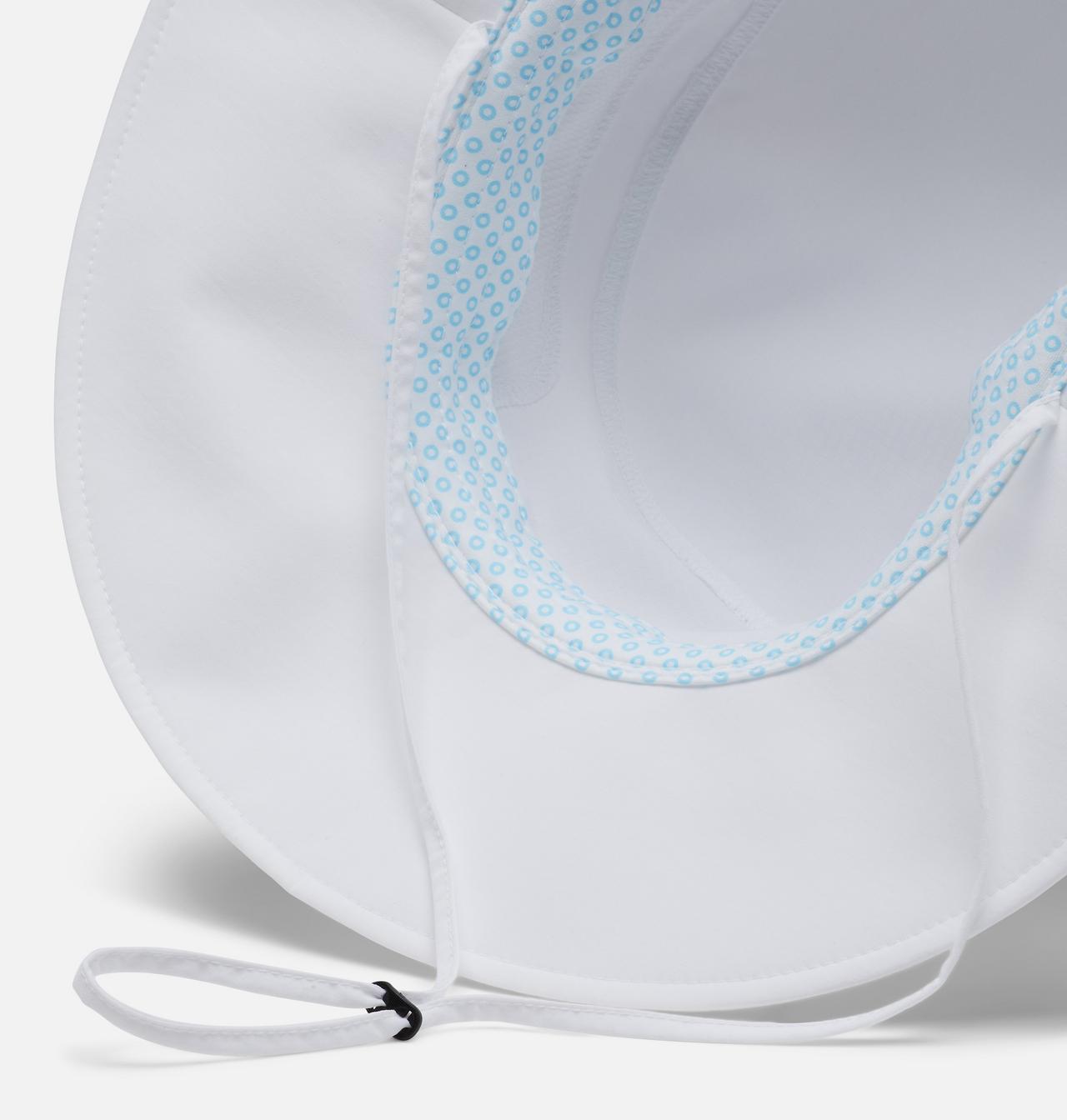 Women's Sun Goddess™ Booney 3