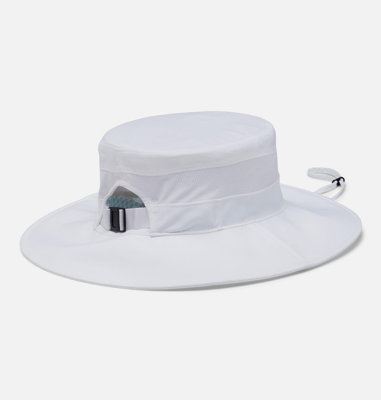 Women's Sun Goddess™ Booney 2