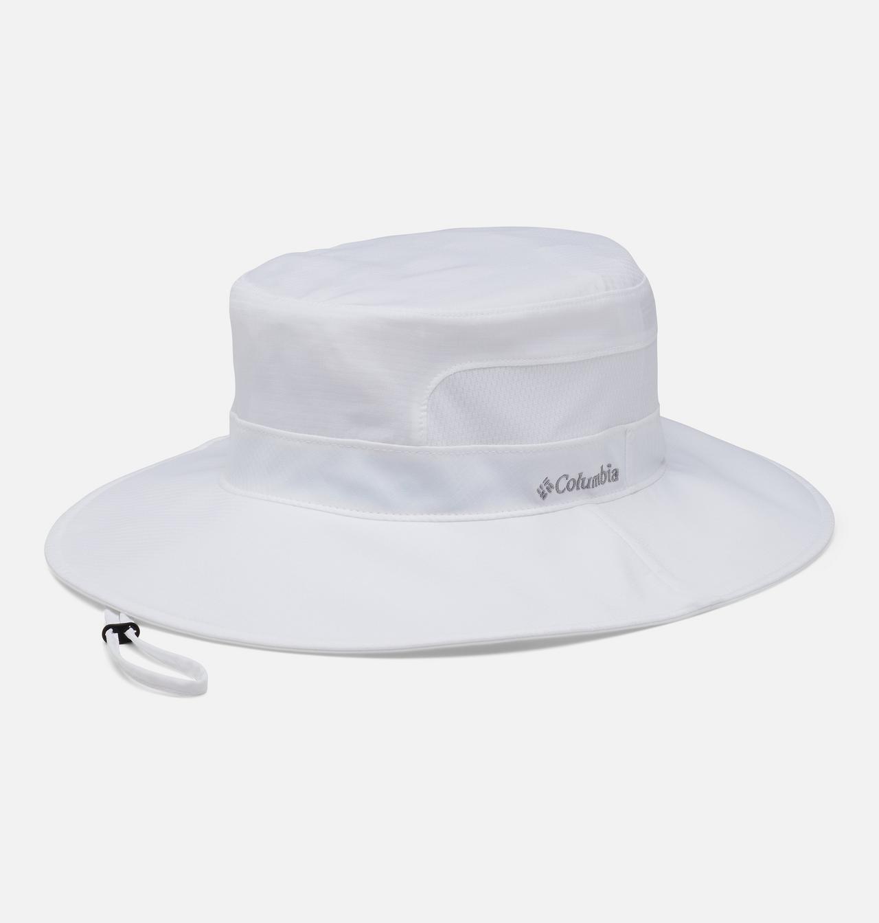 Women's Sun Goddess™ Booney 1