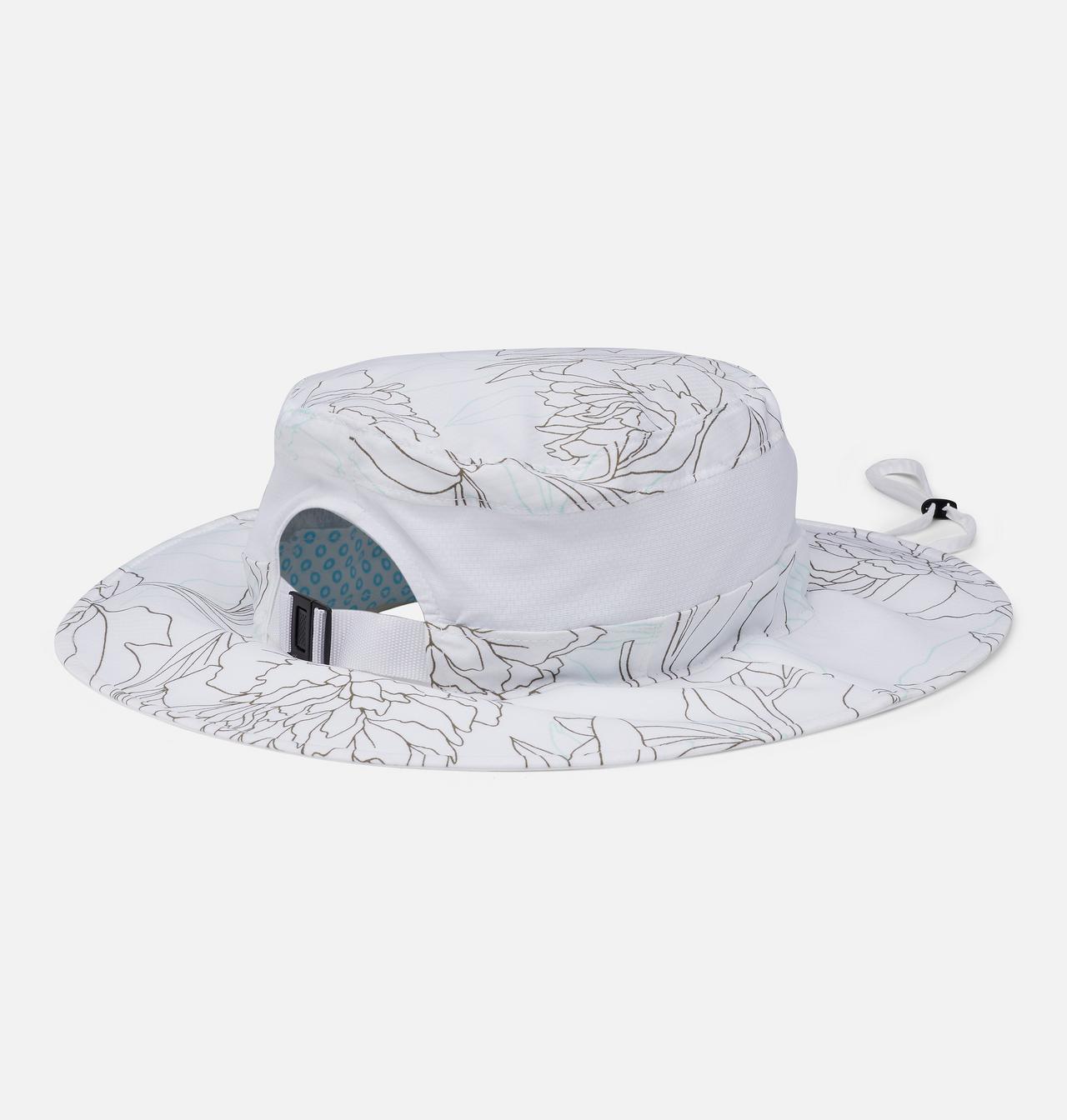 Women's Sun Goddess™ Booney 2