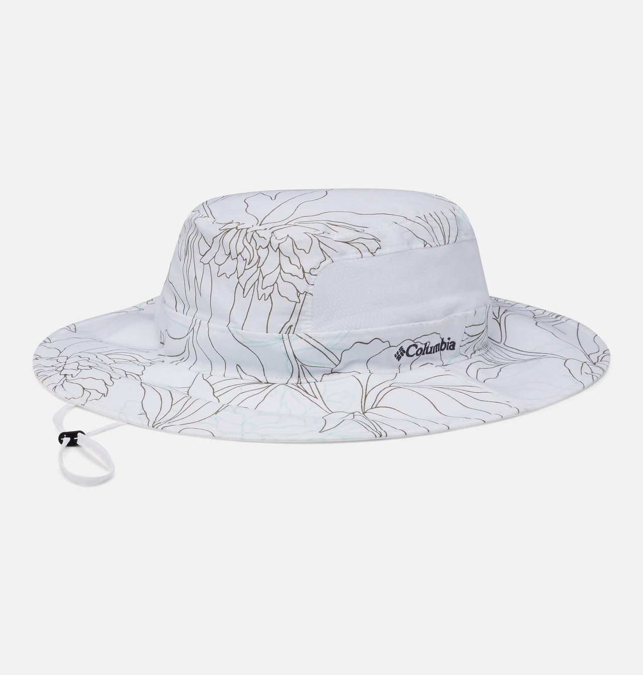 Women's Sun Goddess™ Booney 1