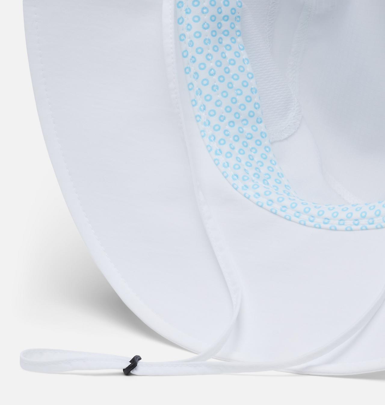 Women's Sun Goddess™ Booney 3