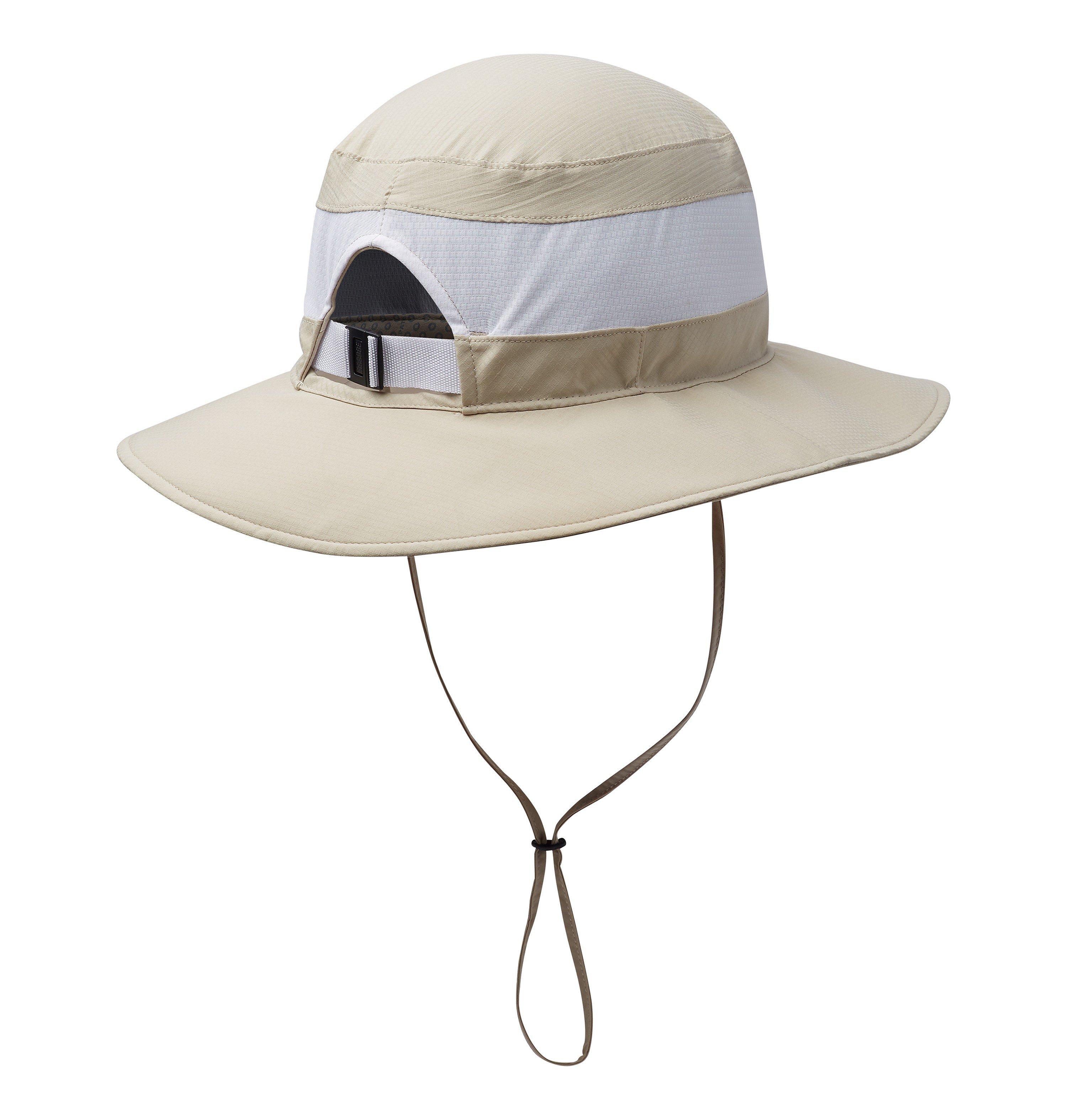 Women's Sun Goddess Booney 2