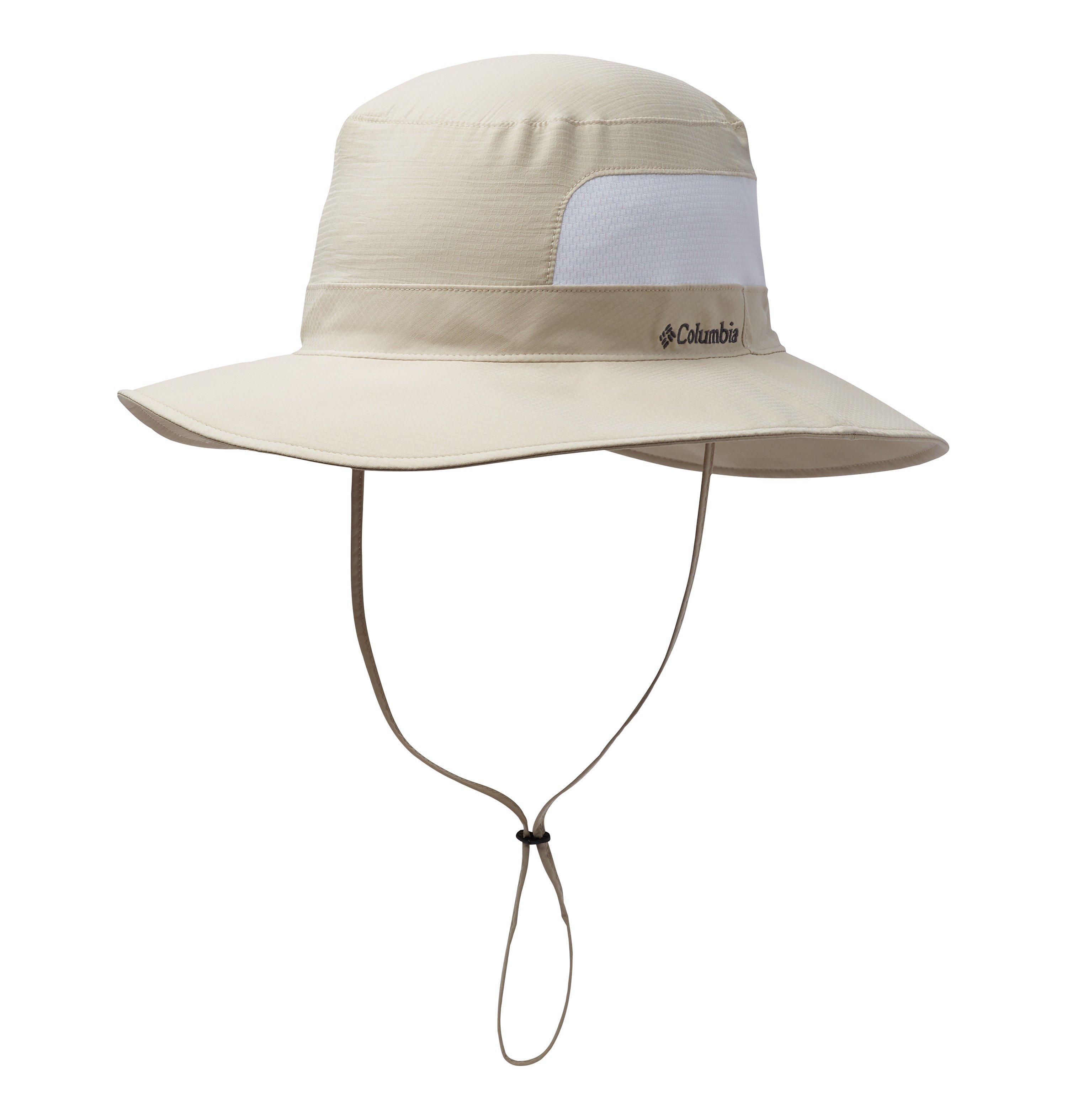 Women's Sun Goddess Booney 1
