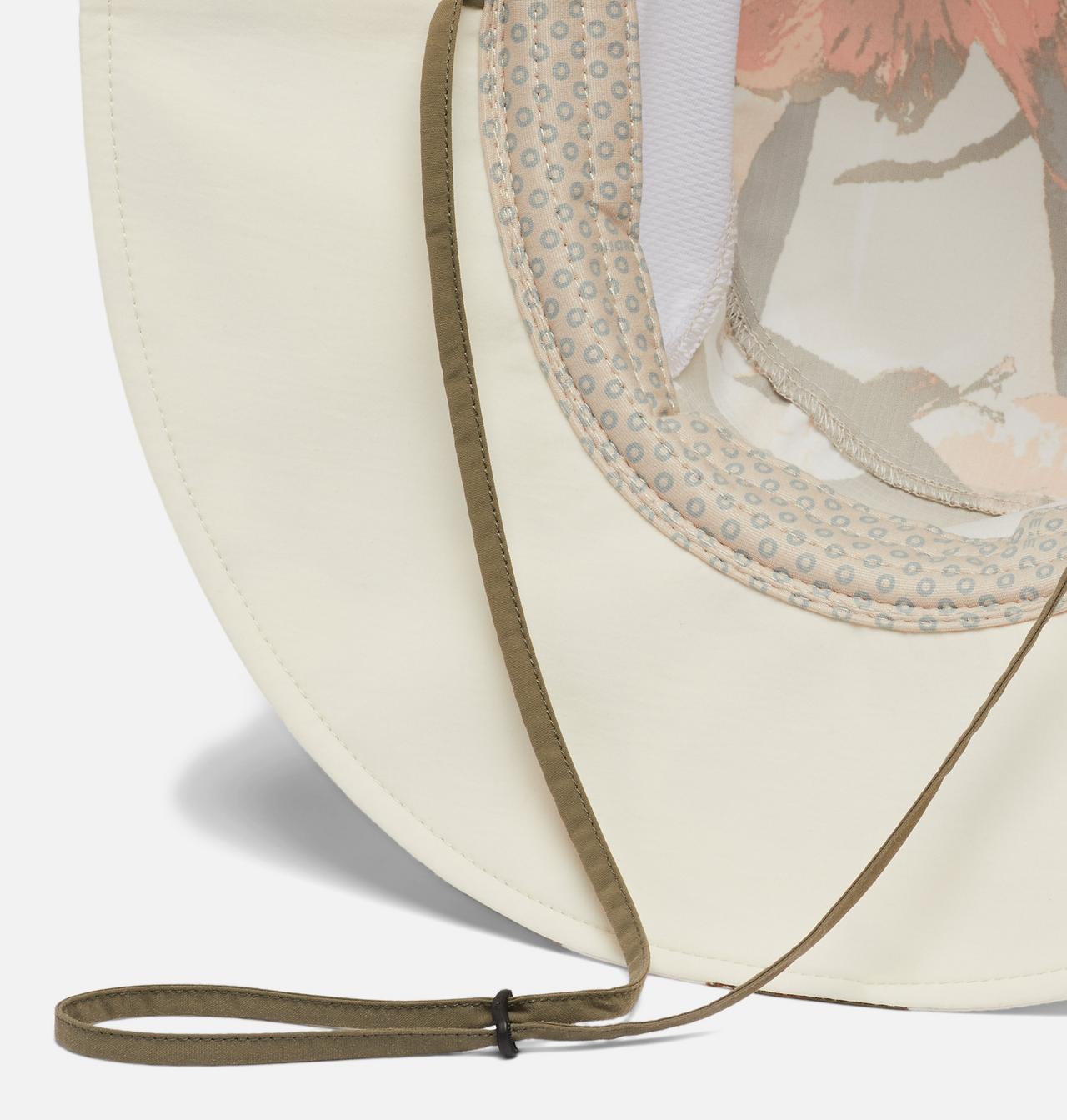 Women's Sun Goddess™ Booney 3