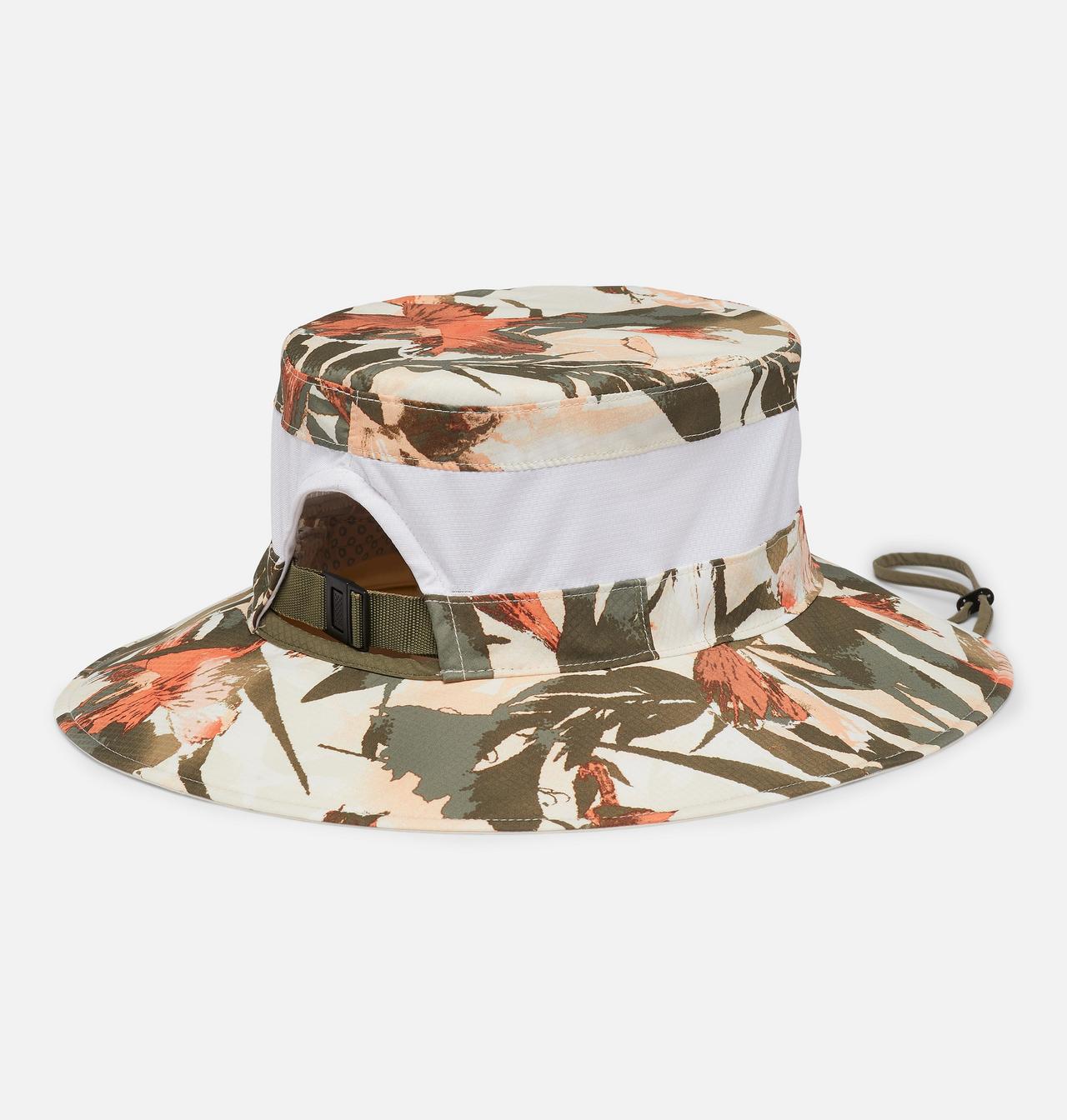 Women's Sun Goddess™ Booney 2