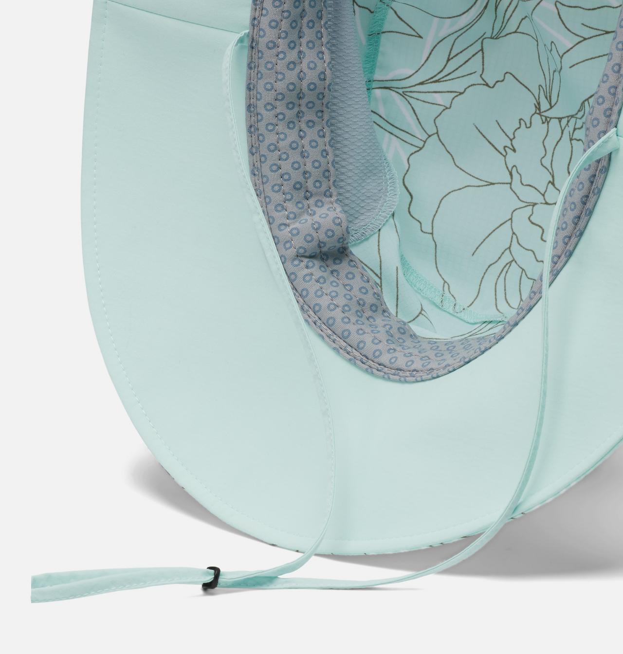 Women's Sun Goddess™ Booney 3