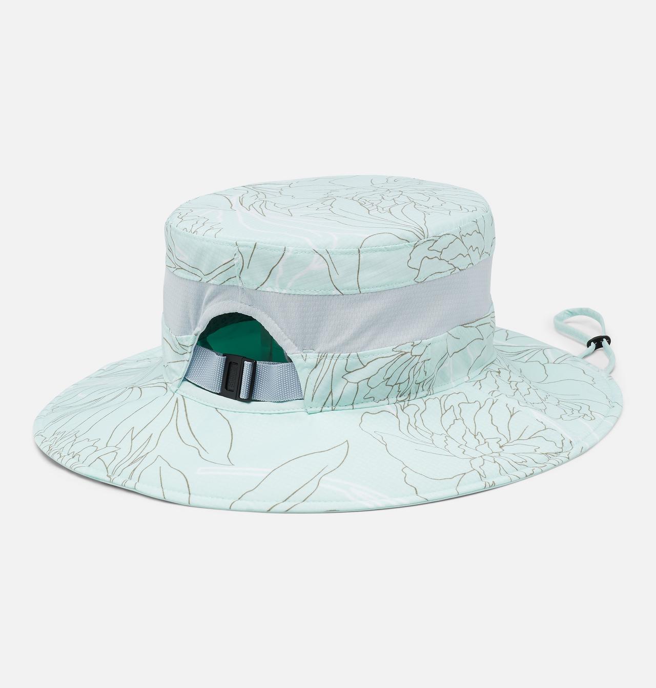 Women's Sun Goddess™ Booney 2