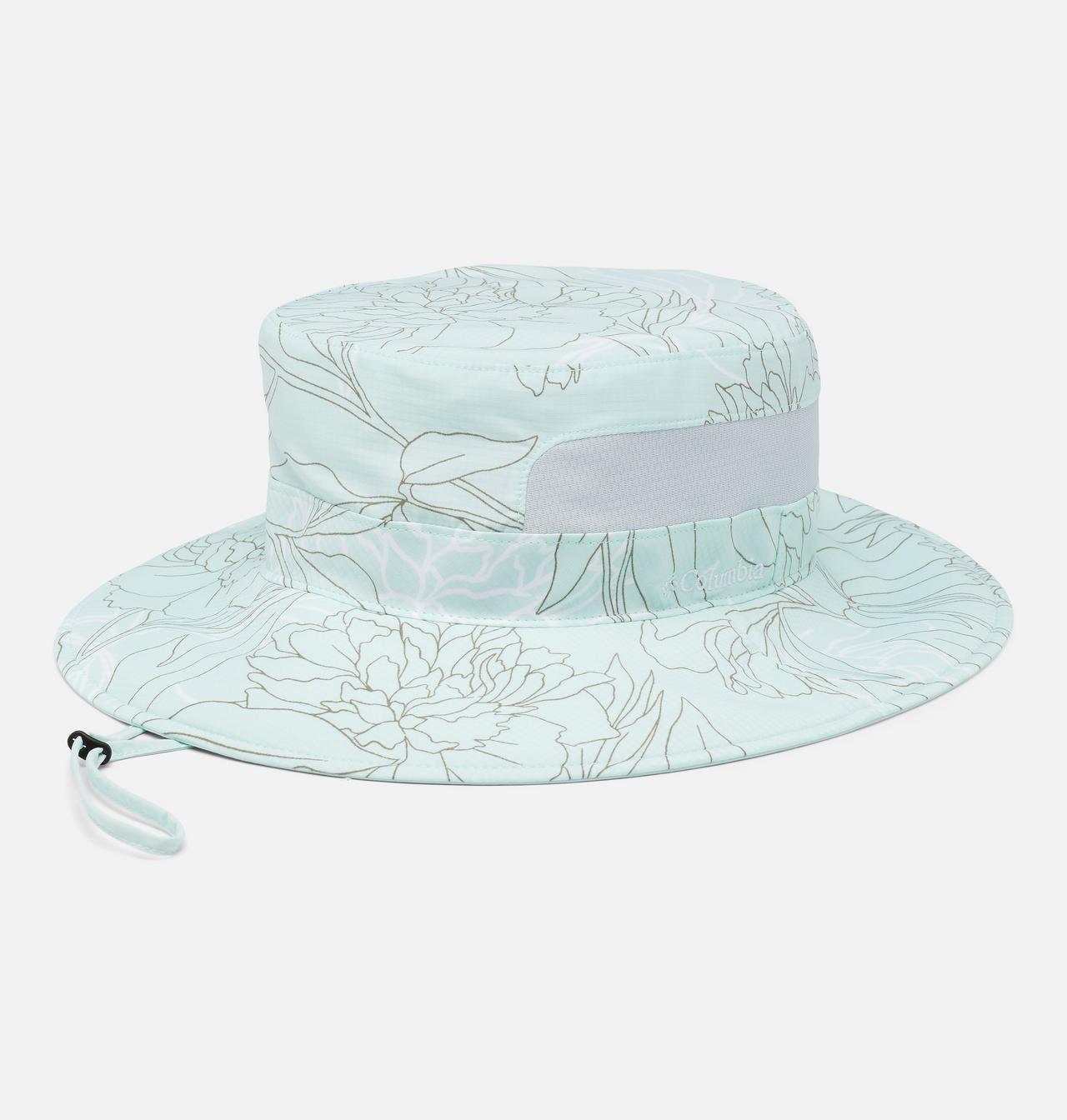 Women's Sun Goddess™ Booney 1