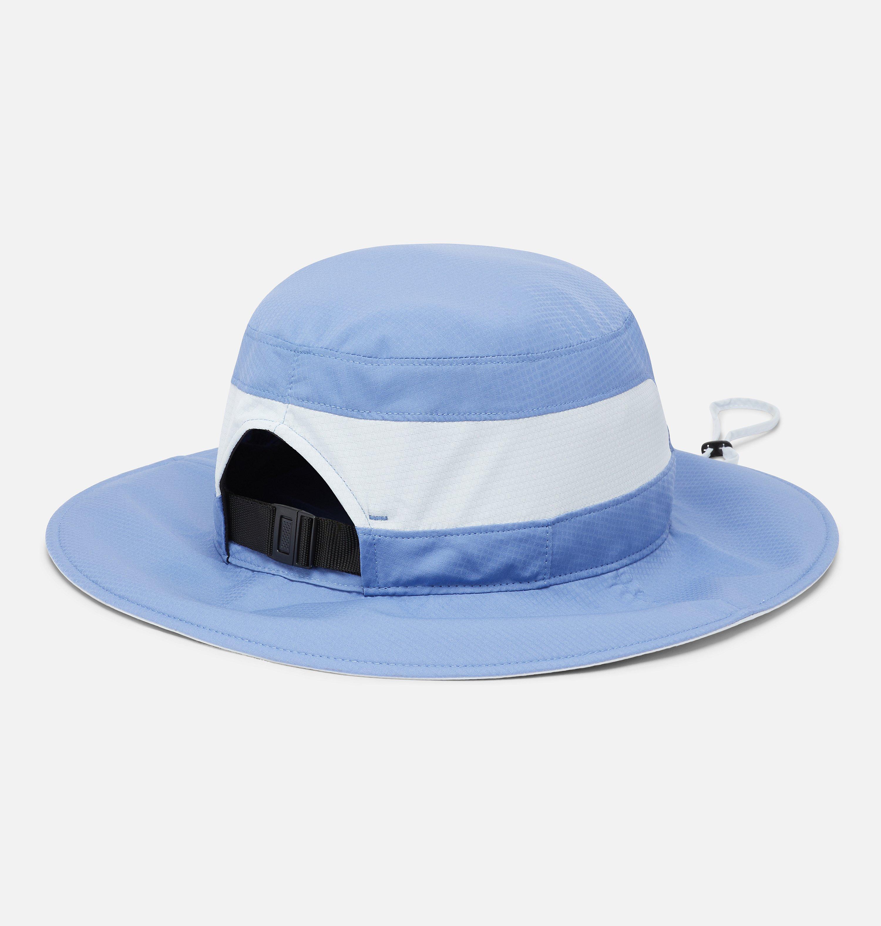 Women's Sun Goddess Booney 2