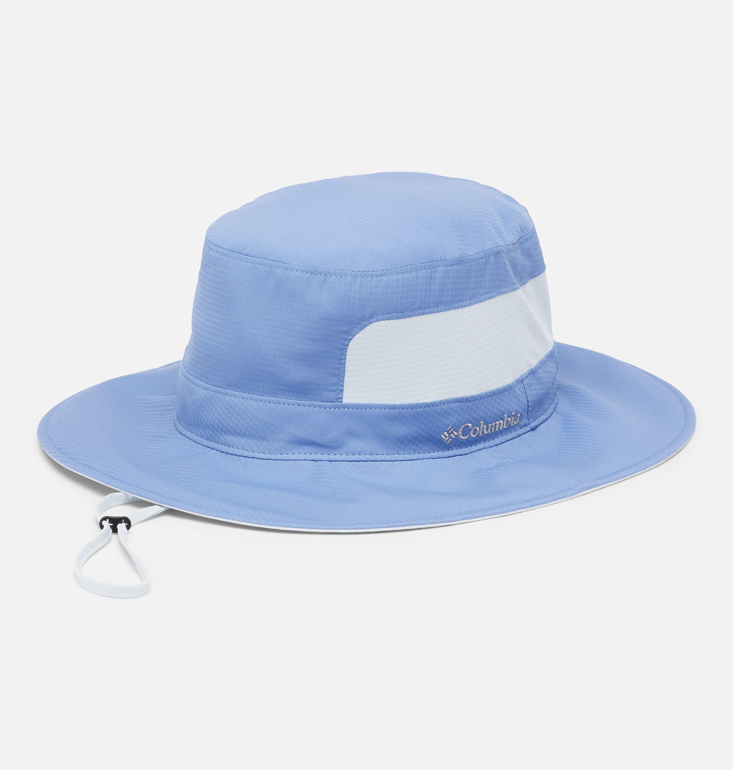 Women's Sun Goddess Booney 1