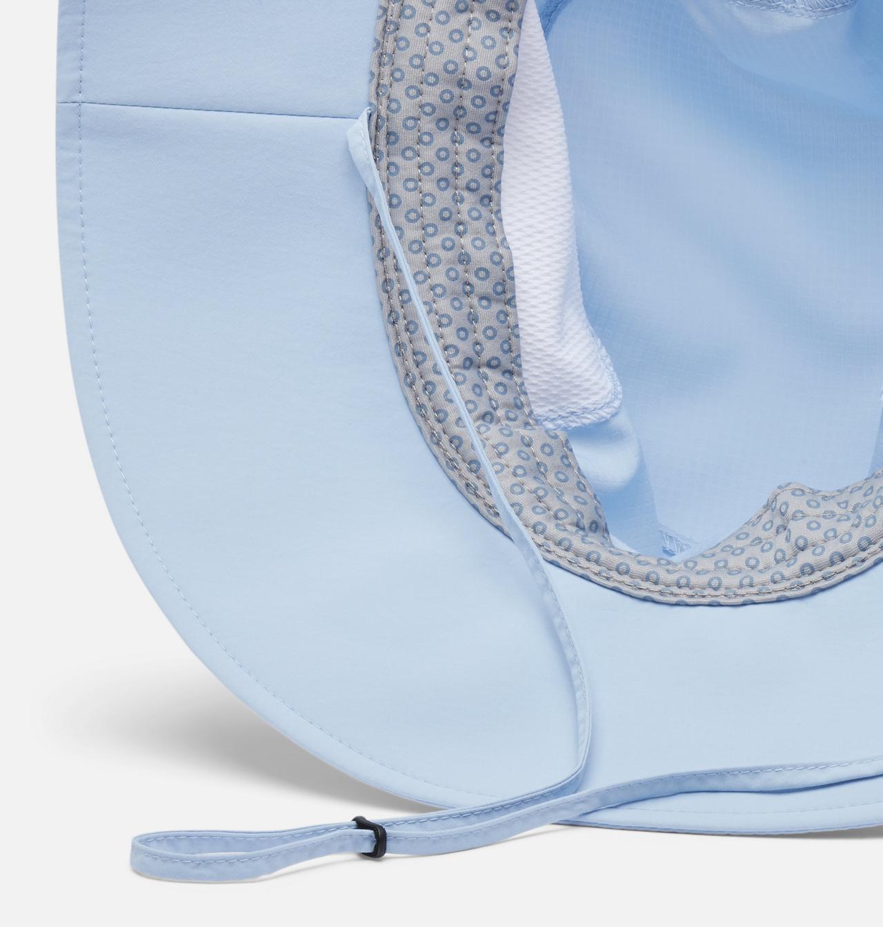 Women's Sun Goddess™ Booney 3