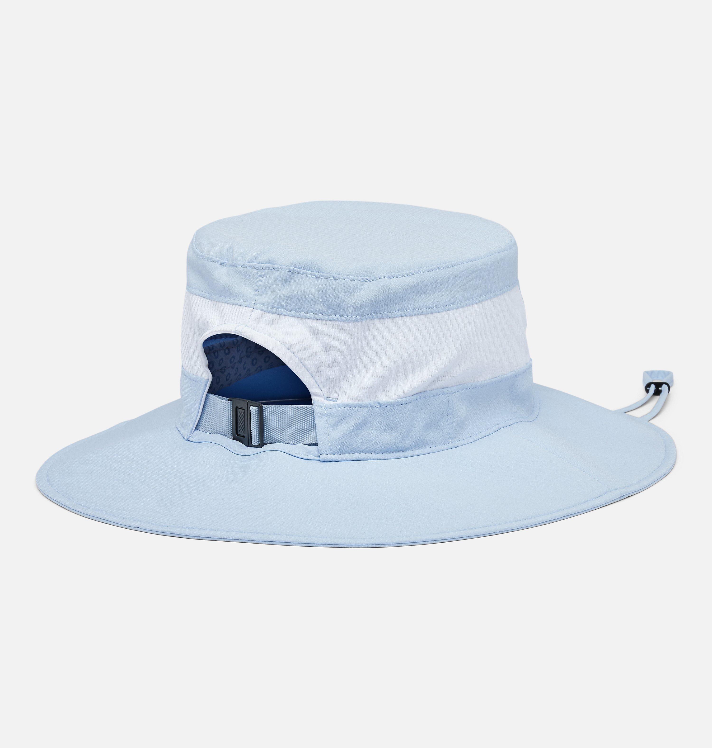 Women's Sun Goddess Booney 2